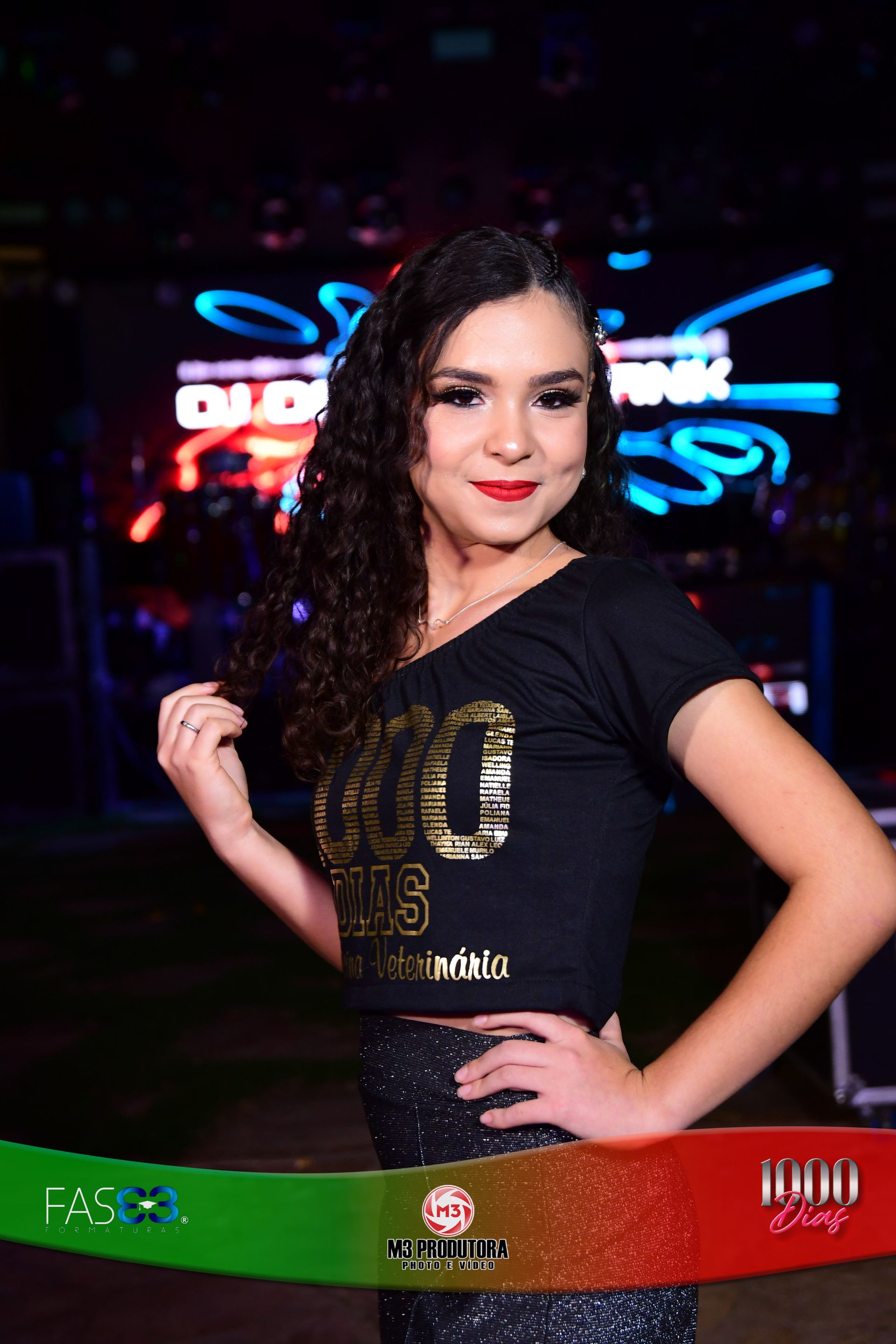 FESTA 1000 DIAS AGRARIA - Unipam 2025 - 1 - 624