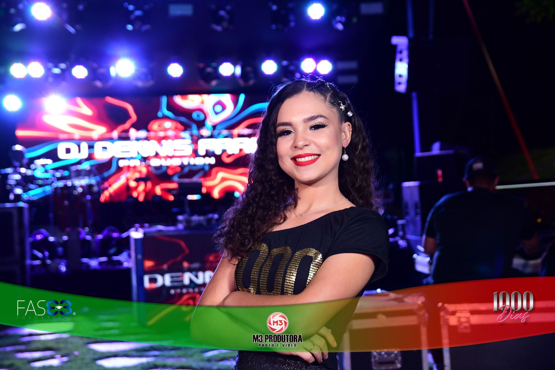 FESTA 1000 DIAS AGRARIA - Unipam 2025 - 1 - 615