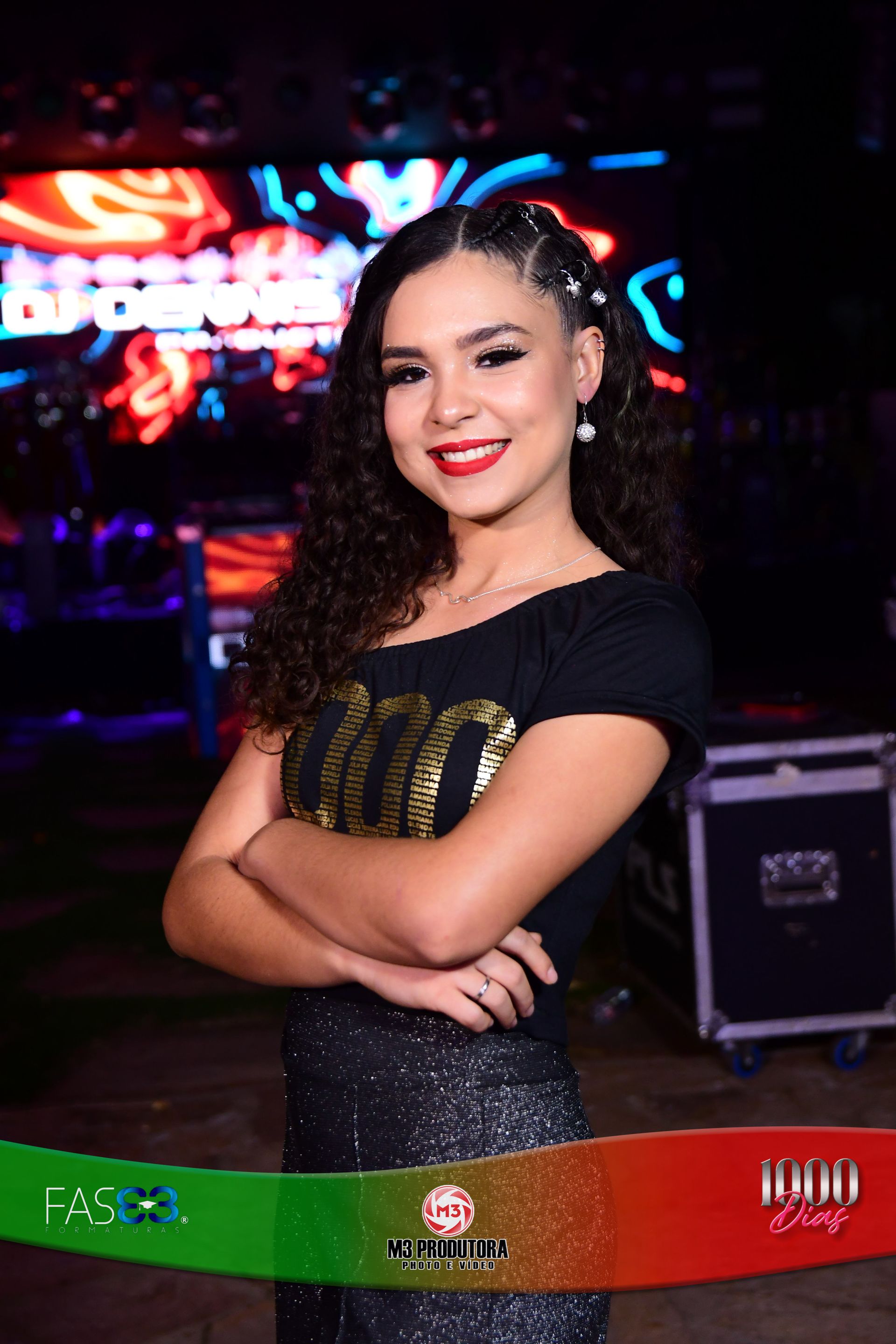 FESTA 1000 DIAS AGRARIA - Unipam 2025 - 1 - 621