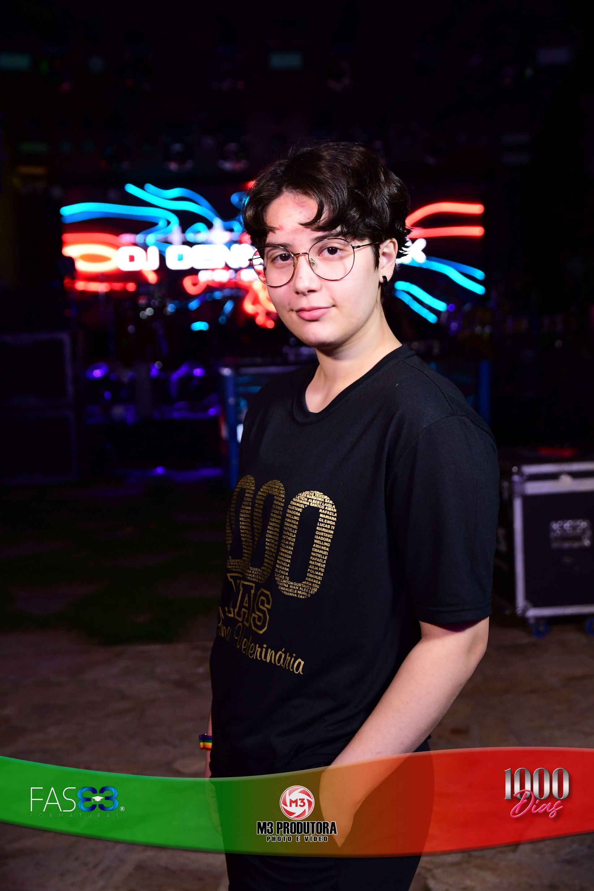 FESTA 1000 DIAS AGRARIA - Unipam 2025 - 1 - 668