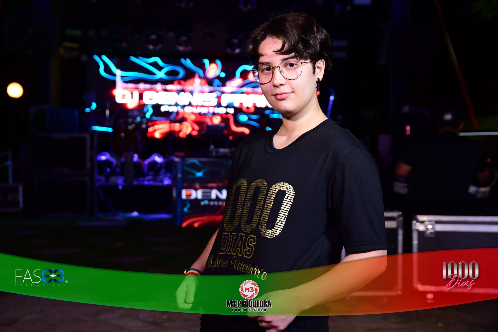 FESTA 1000 DIAS AGRARIA - Unipam 2025 - 1 - 671