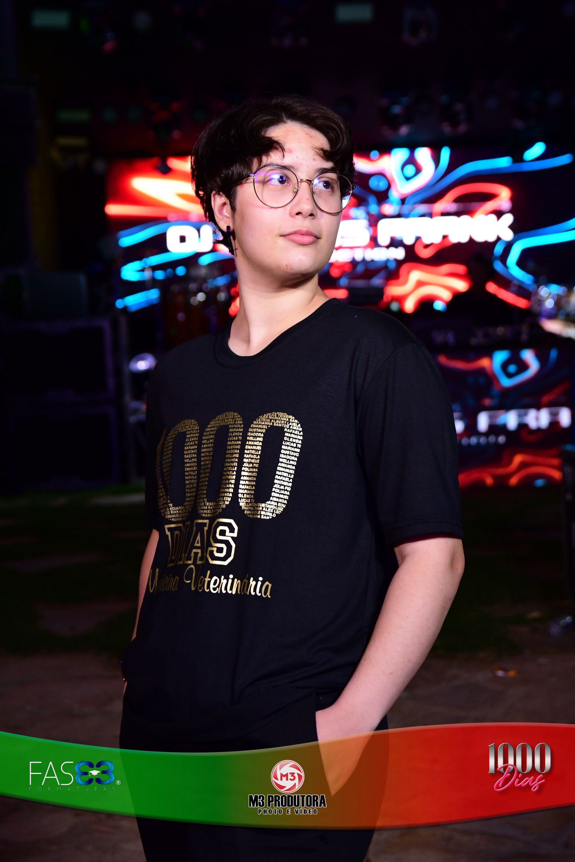 FESTA 1000 DIAS AGRARIA - Unipam 2025 - 1 - 650