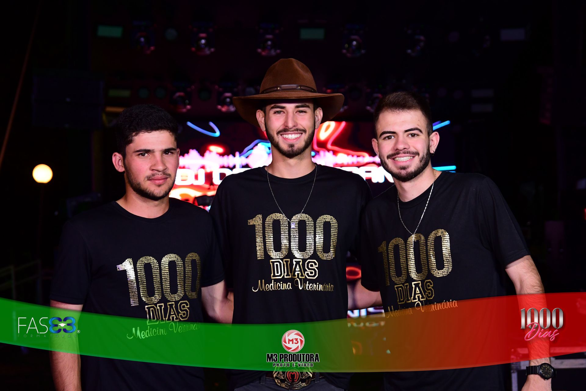 FESTA 1000 DIAS AGRARIA - Unipam 2025 - 1 - 569