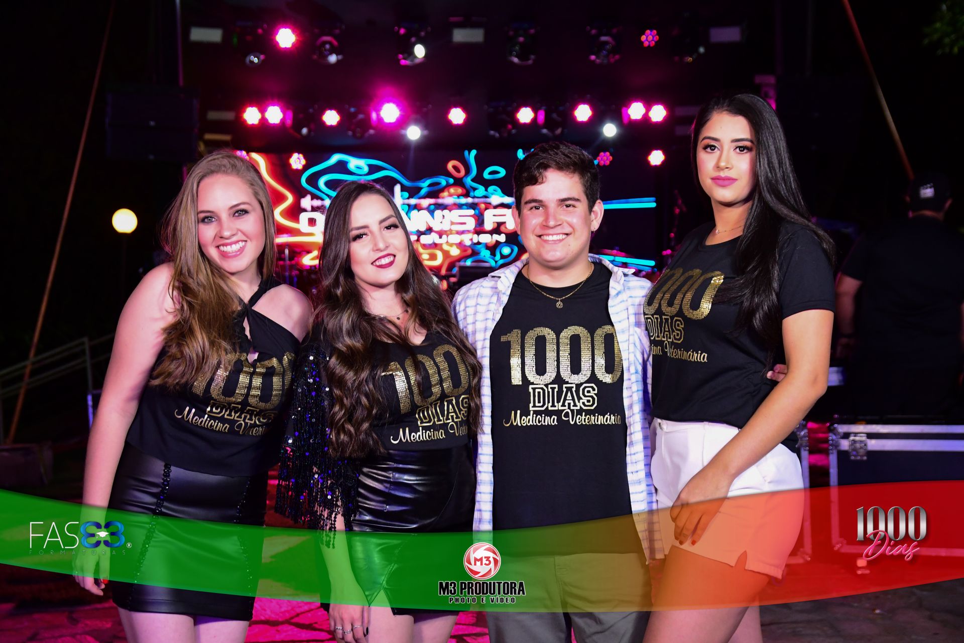 FESTA 1000 DIAS AGRARIA - Unipam 2025 - 1 - 570