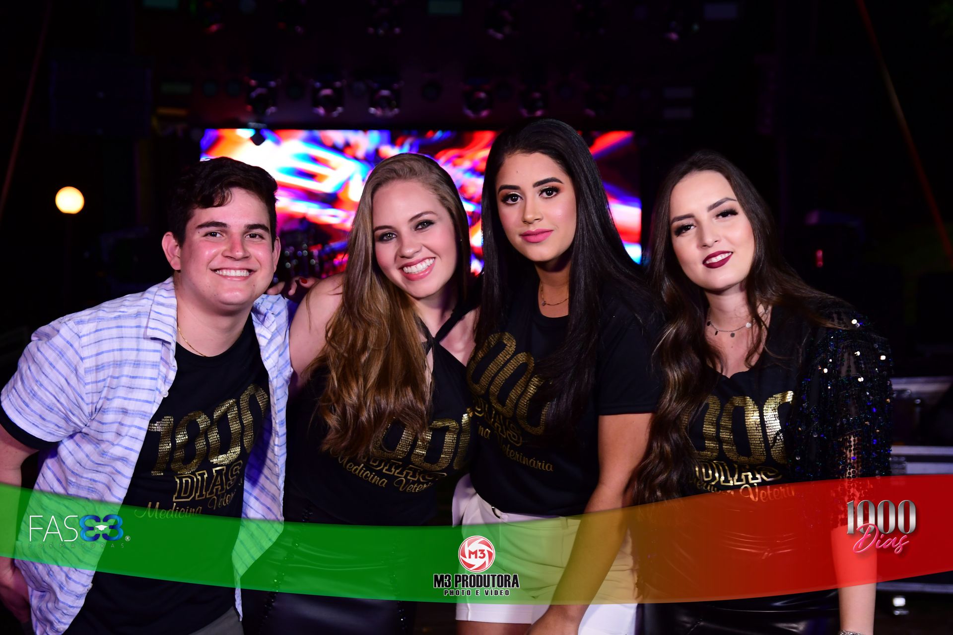 FESTA 1000 DIAS AGRARIA - Unipam 2025 - 1 - 656