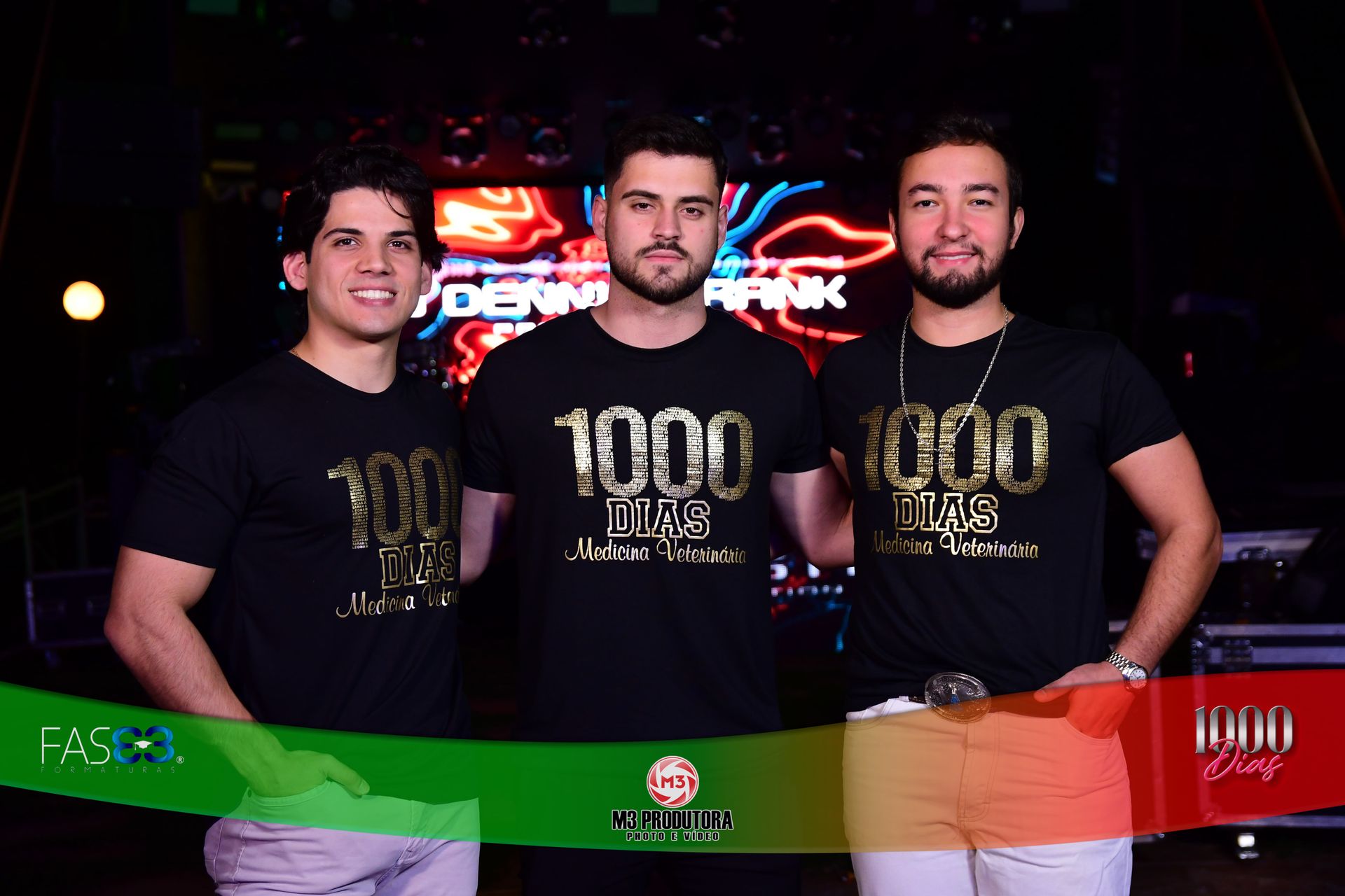 FESTA 1000 DIAS AGRARIA - Unipam 2025 - 1 - 653