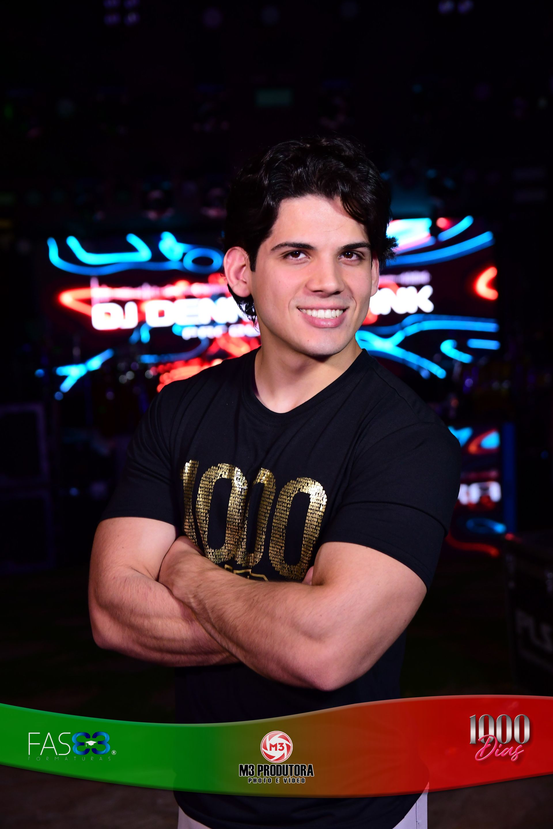 FESTA 1000 DIAS AGRARIA - Unipam 2025 - 1 - 608