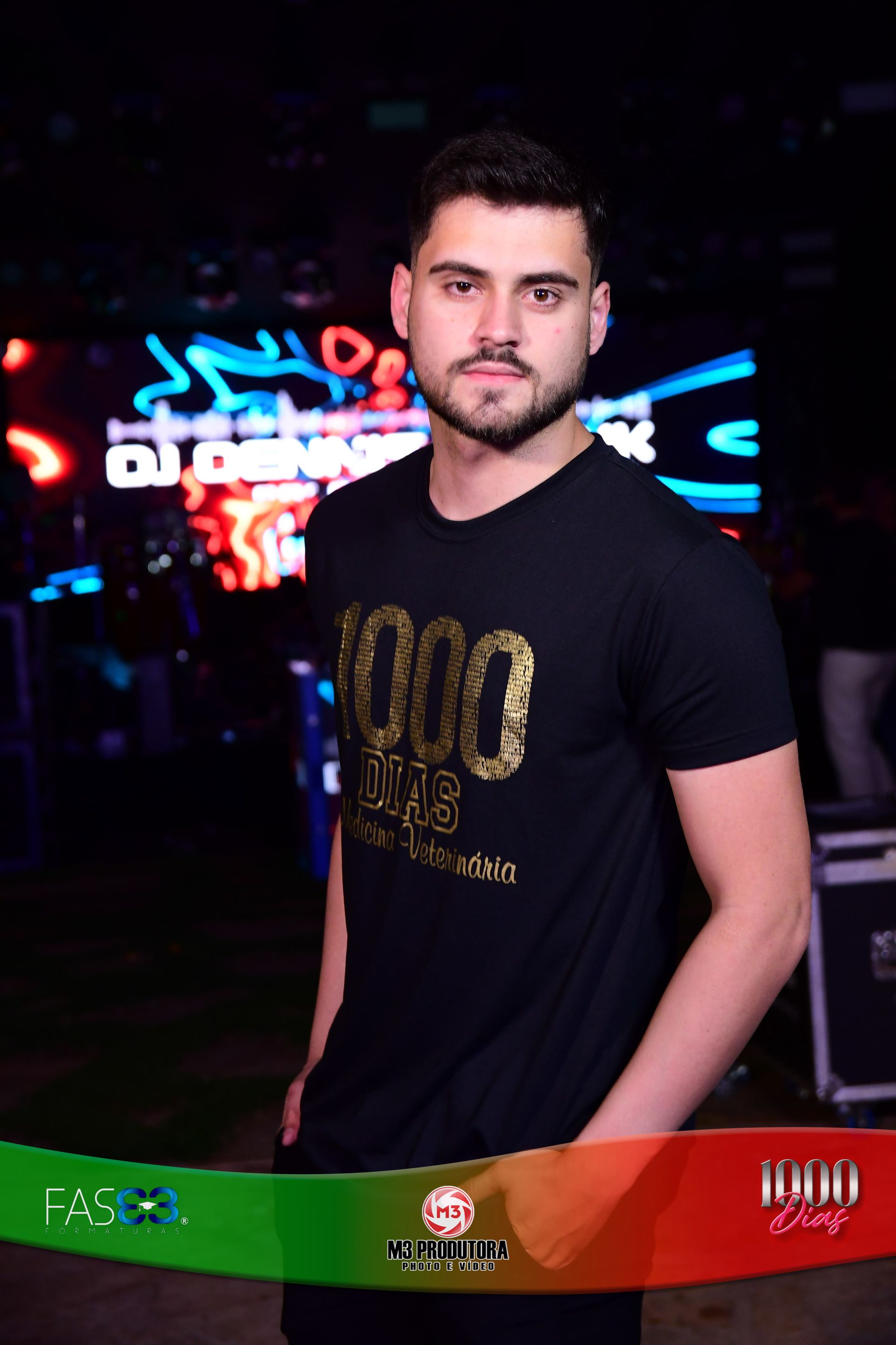 FESTA 1000 DIAS AGRARIA - Unipam 2025 - 1 - 674