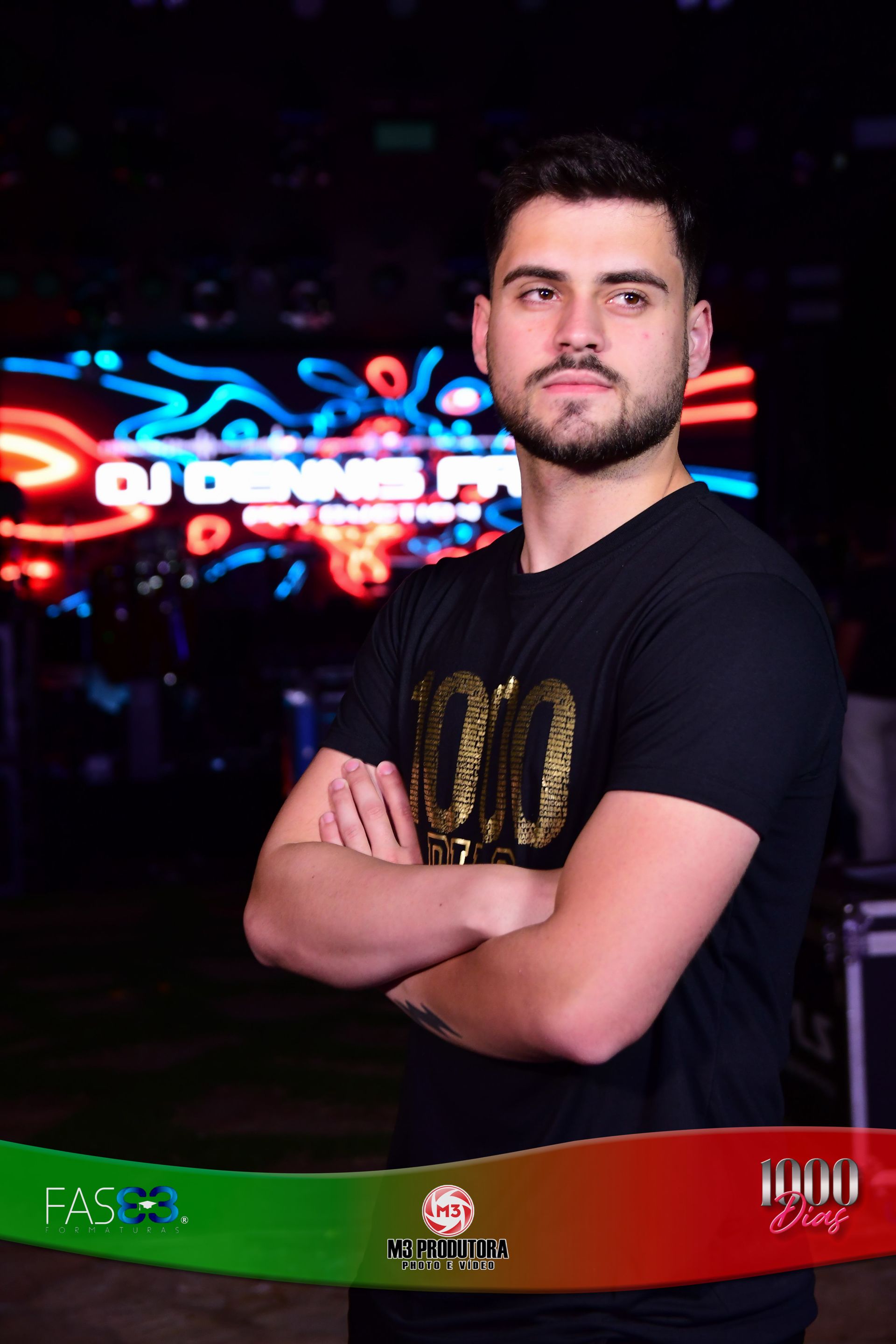 FESTA 1000 DIAS AGRARIA - Unipam 2025 - 1 - 603