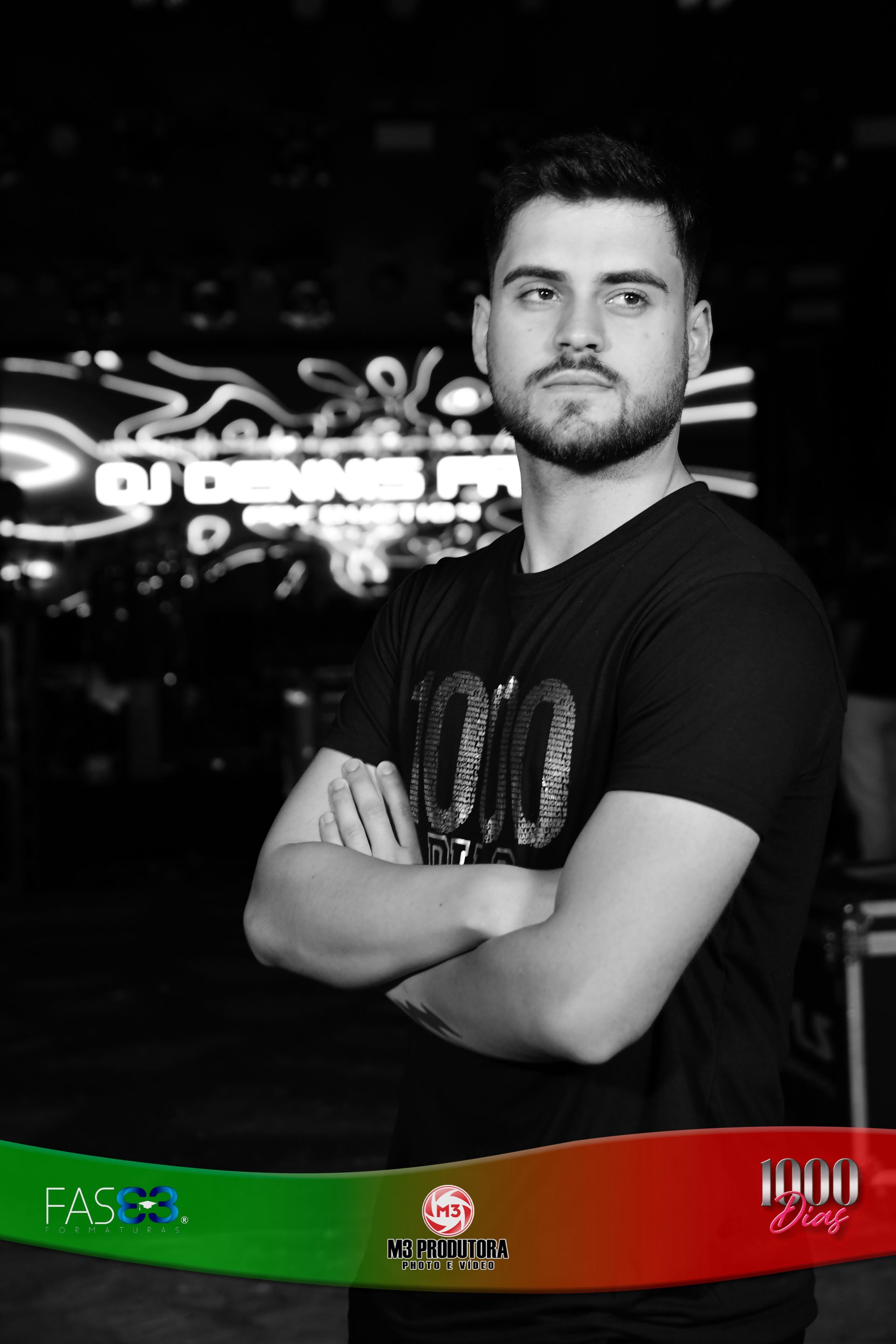 FESTA 1000 DIAS AGRARIA - Unipam 2025 - 1 - 599