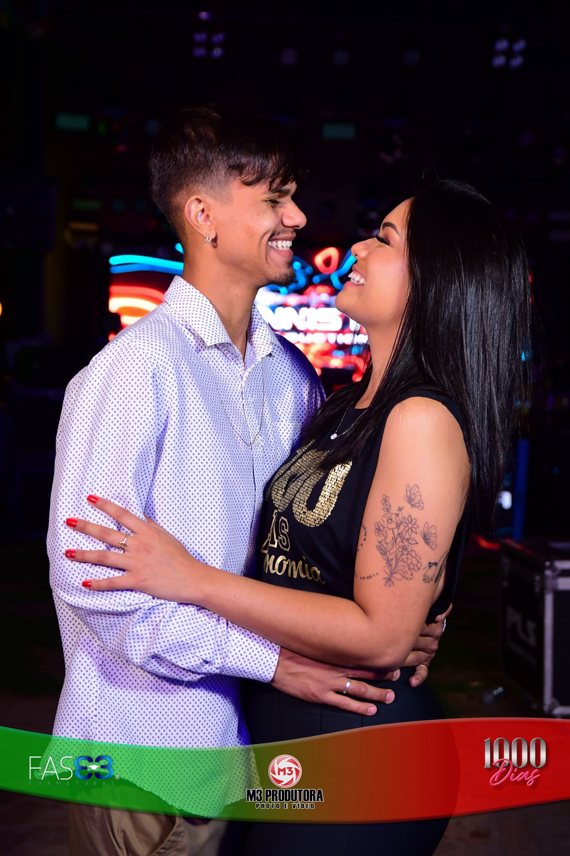 FESTA 1000 DIAS AGRARIA - Unipam 2025 - 1 - 612