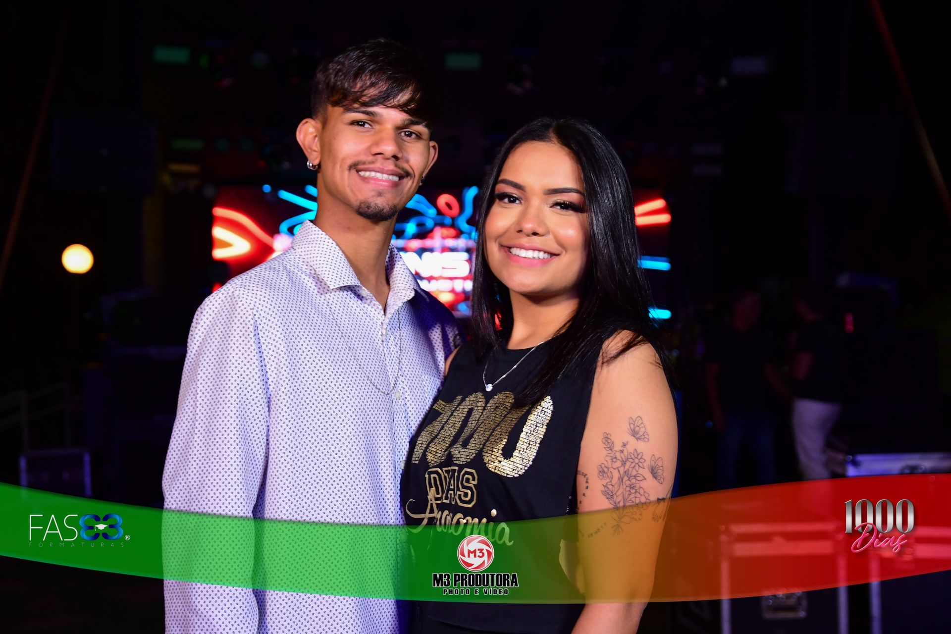 FESTA 1000 DIAS AGRARIA - Unipam 2025 - 1 - 614