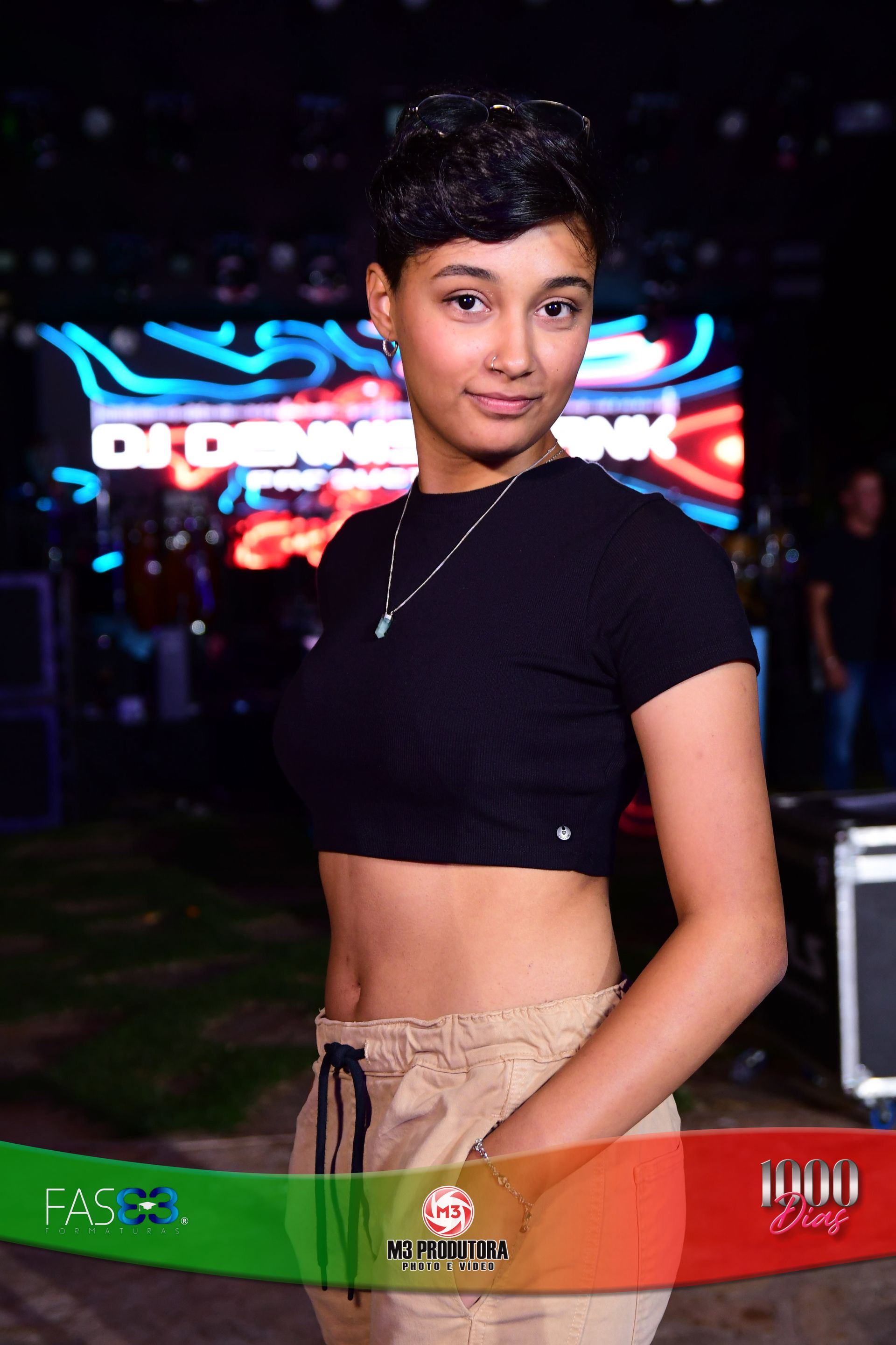 FESTA 1000 DIAS AGRARIA - Unipam 2025 - 1 - 610