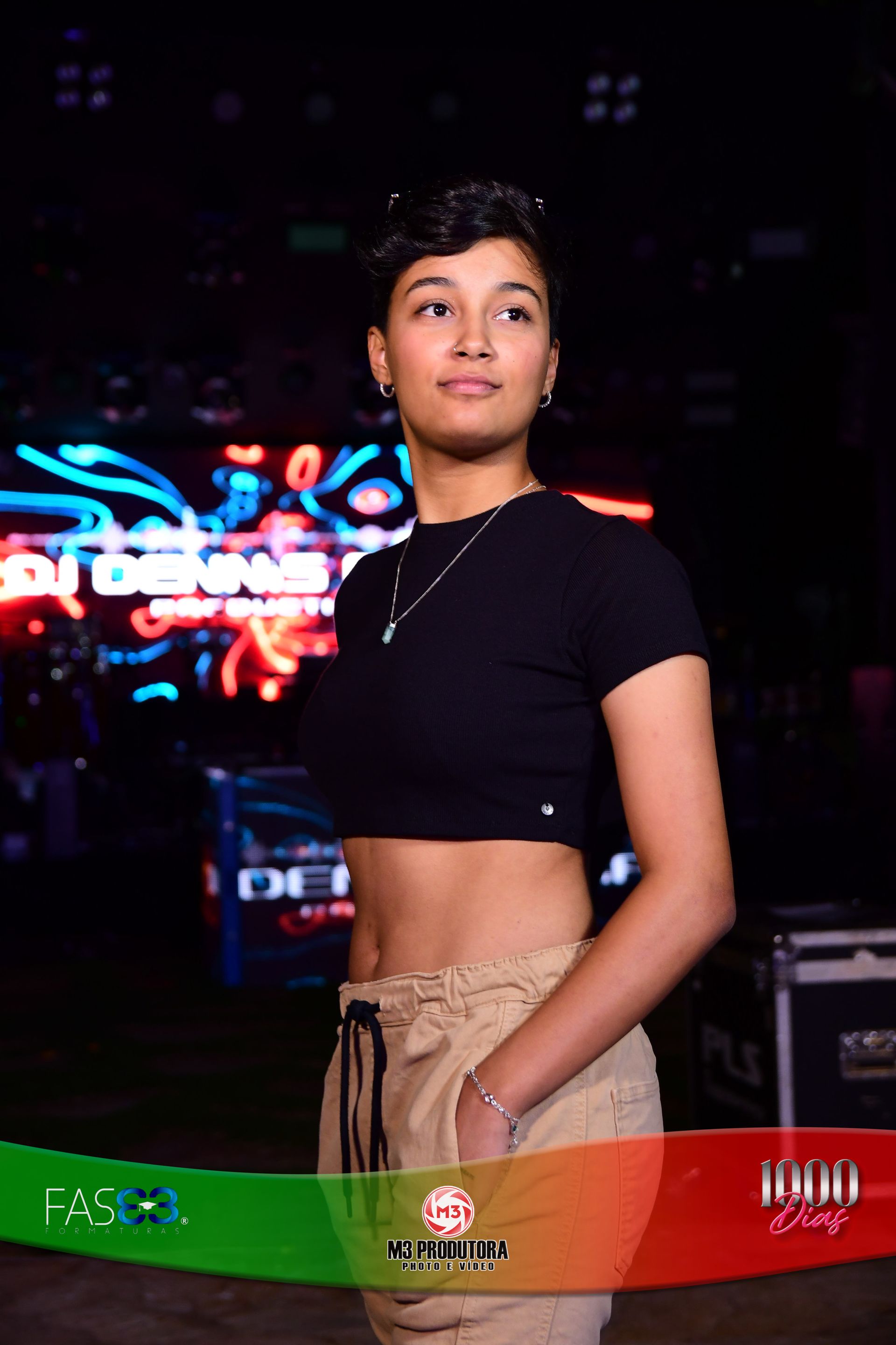 FESTA 1000 DIAS AGRARIA - Unipam 2025 - 1 - 560