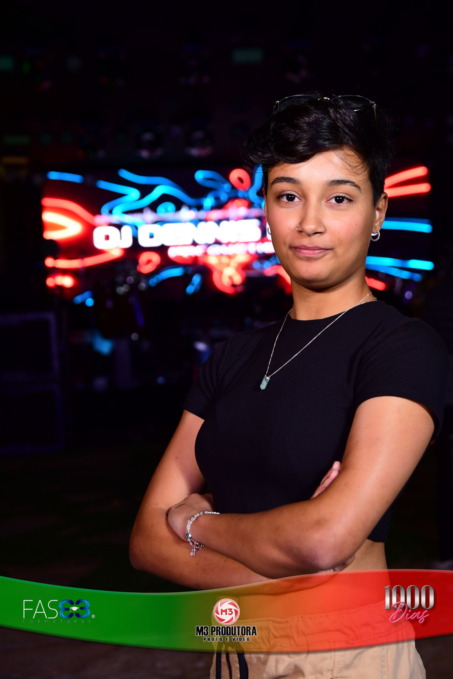 FESTA 1000 DIAS AGRARIA - Unipam 2025 - 1 - 558