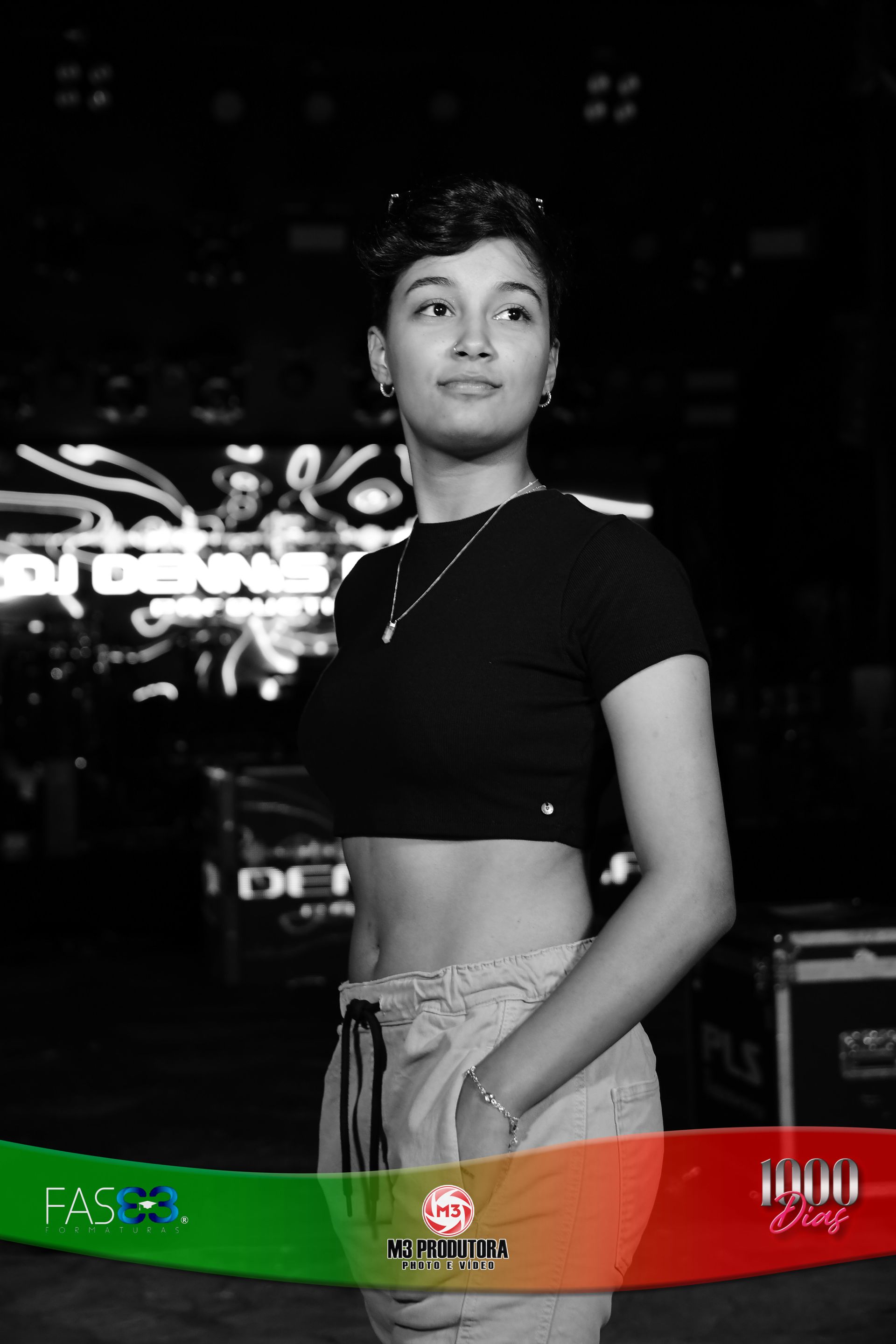 FESTA 1000 DIAS AGRARIA - Unipam 2025 - 1 - 607