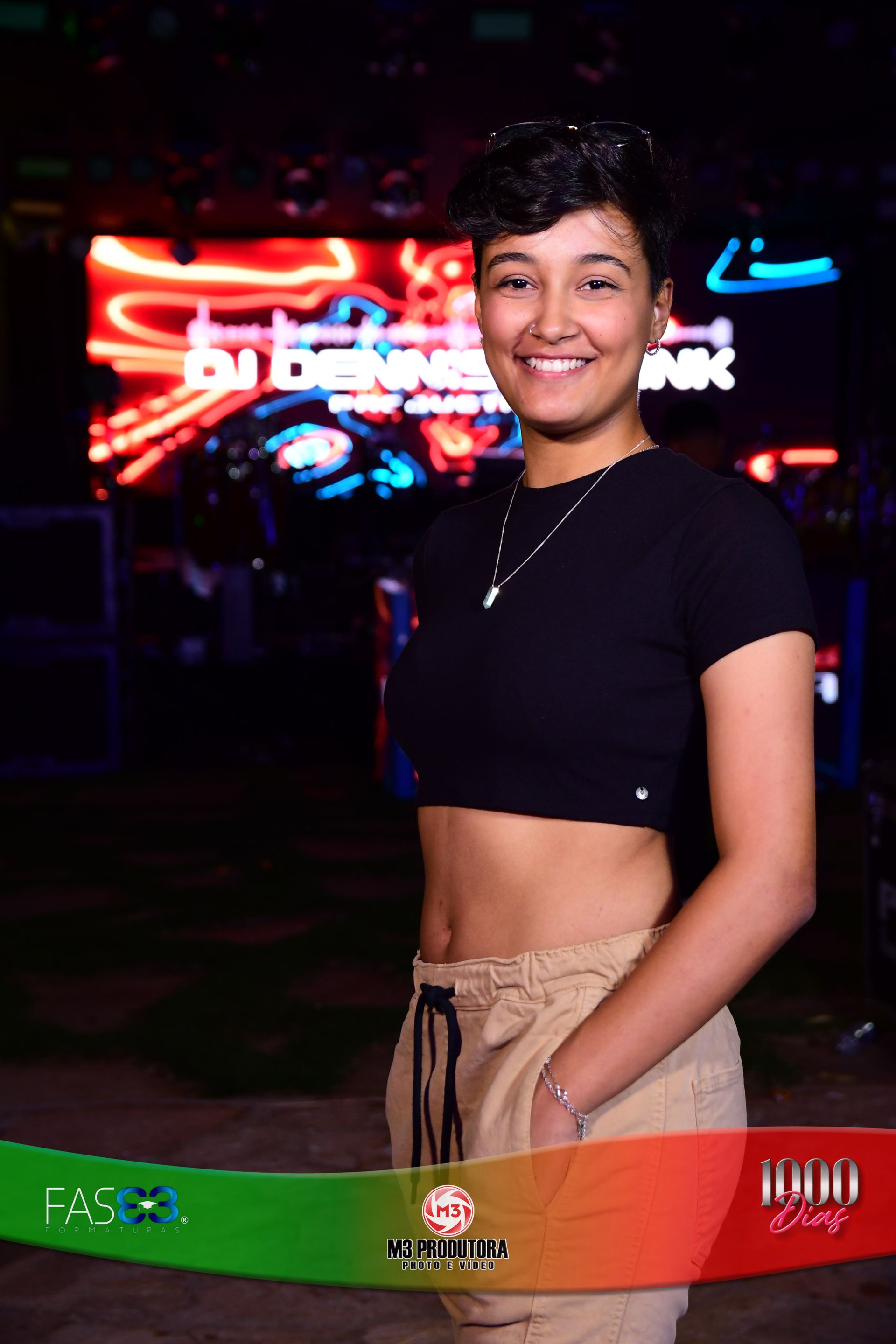 FESTA 1000 DIAS AGRARIA - Unipam 2025 - 1 - 557