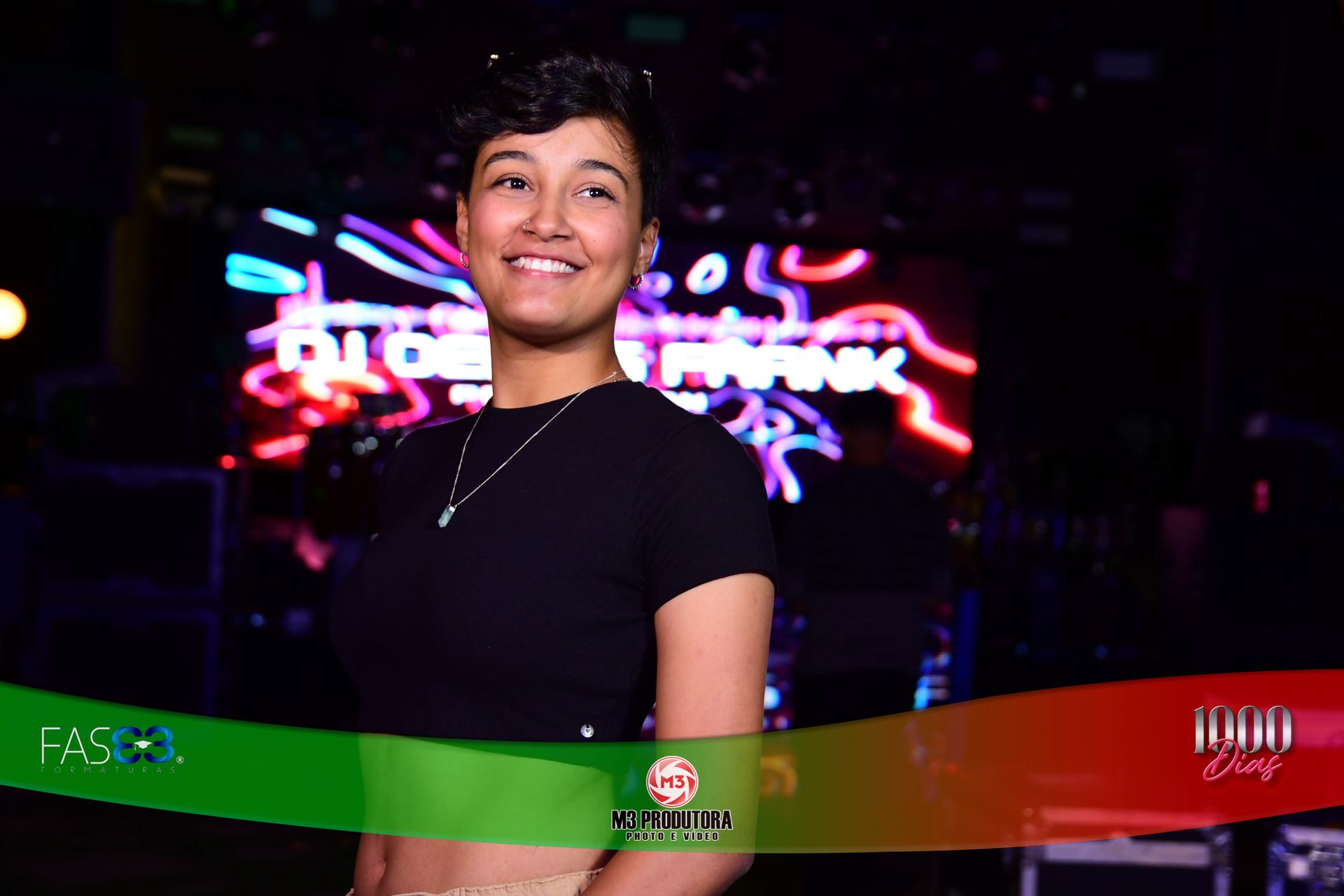 FESTA 1000 DIAS AGRARIA - Unipam 2025 - 1 - 555