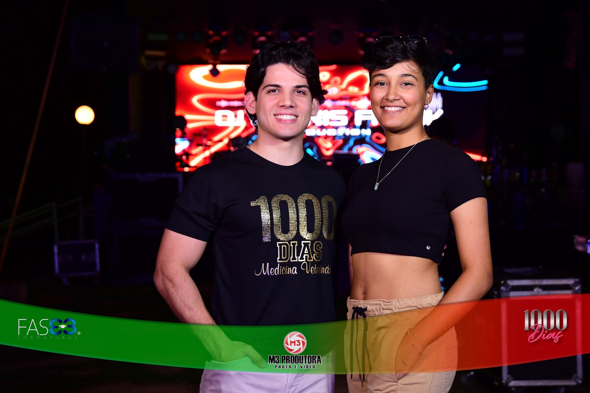 FESTA 1000 DIAS AGRARIA - Unipam 2025 - 1 - 602