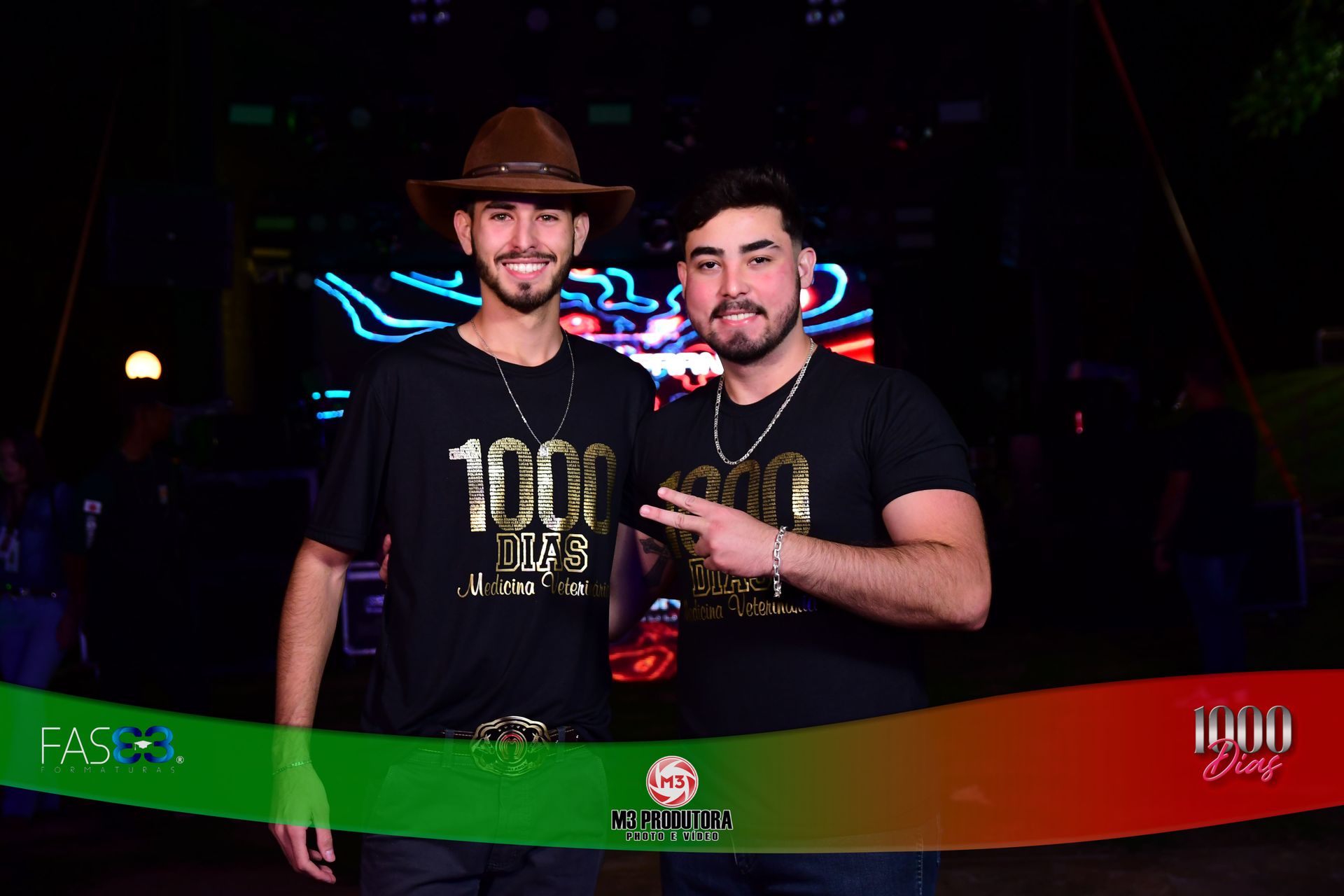 FESTA 1000 DIAS AGRARIA - Unipam 2025 - 1 - 552