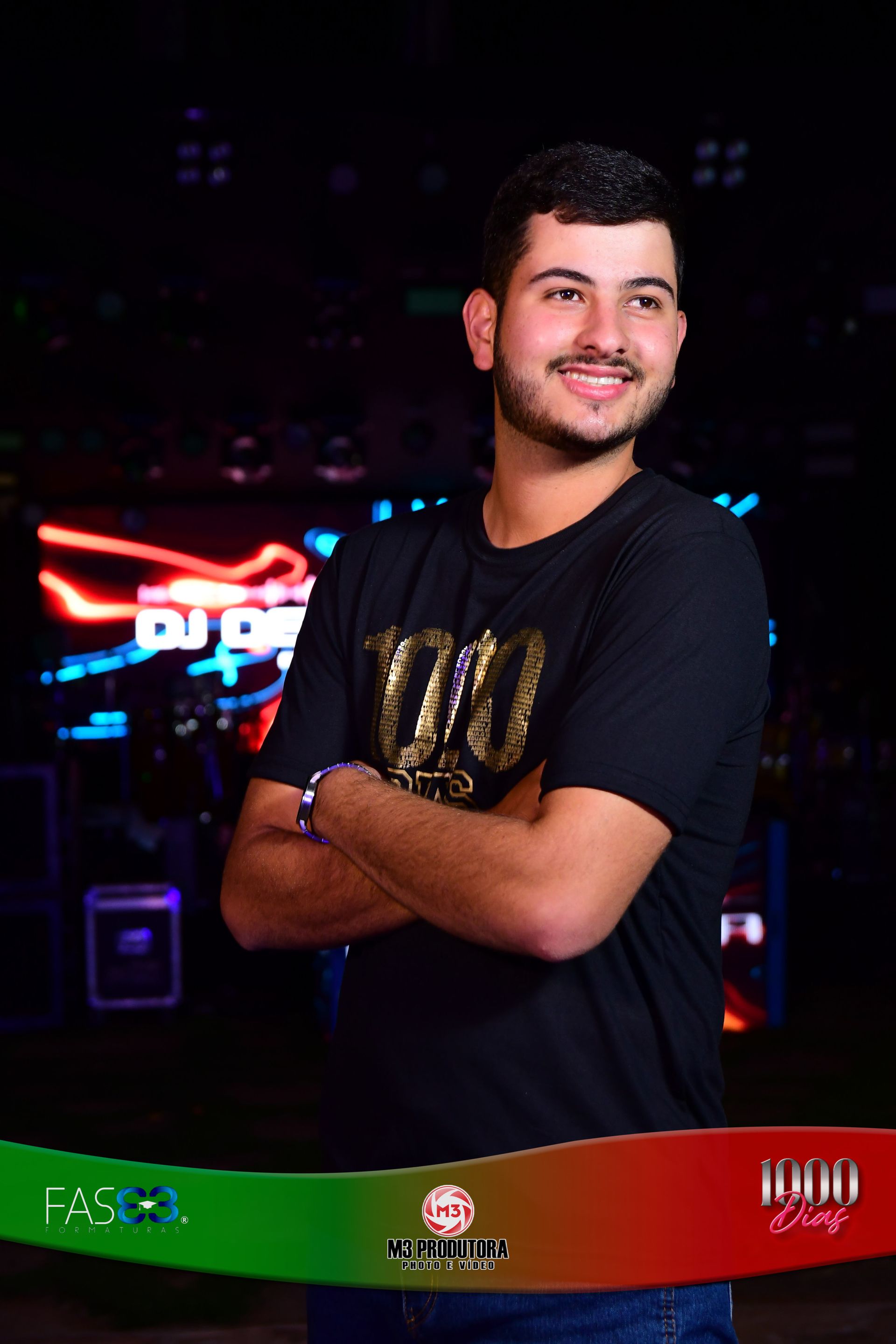 FESTA 1000 DIAS AGRARIA - Unipam 2025 - 1 - 576