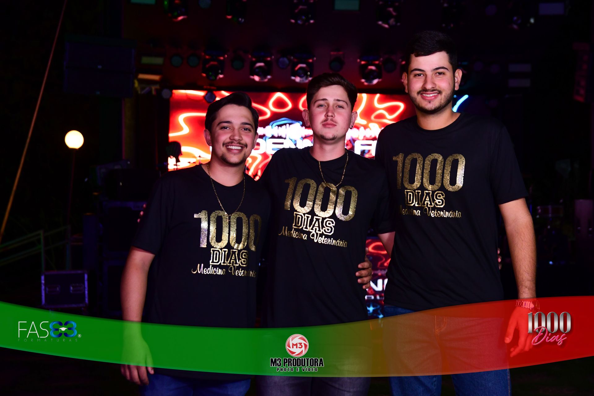 FESTA 1000 DIAS AGRARIA - Unipam 2025 - 1 - 561