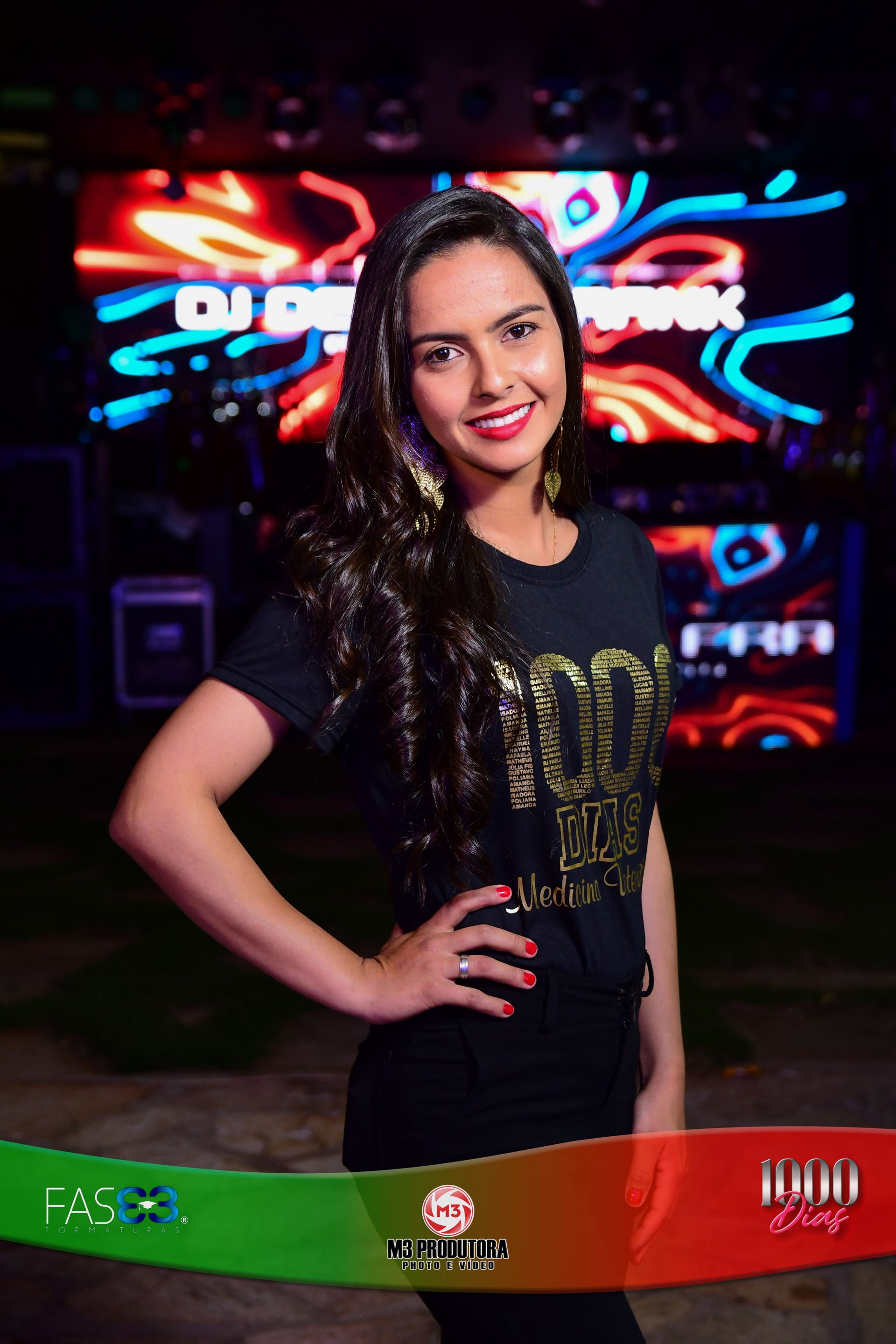 FESTA 1000 DIAS AGRARIA - Unipam 2025 - 1 - 534