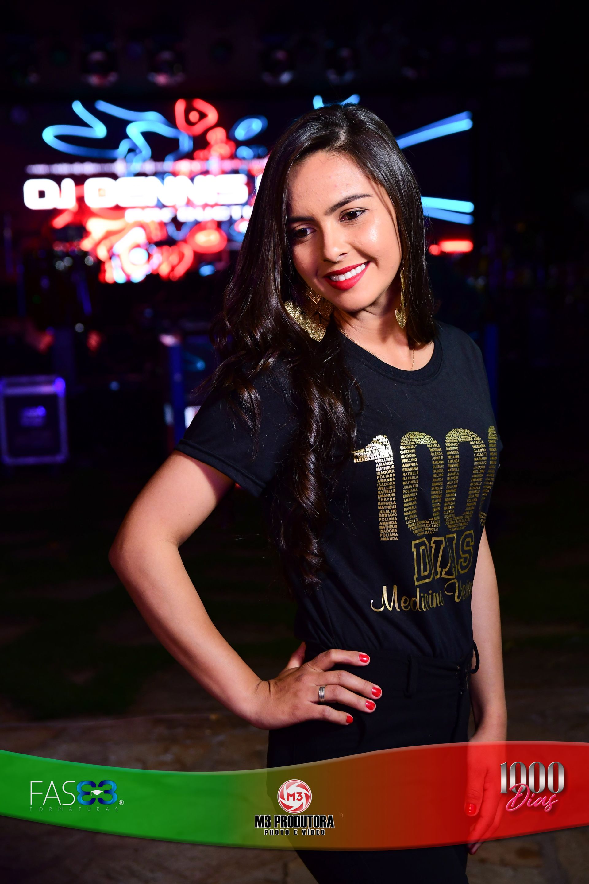 FESTA 1000 DIAS AGRARIA - Unipam 2025 - 1 - 540