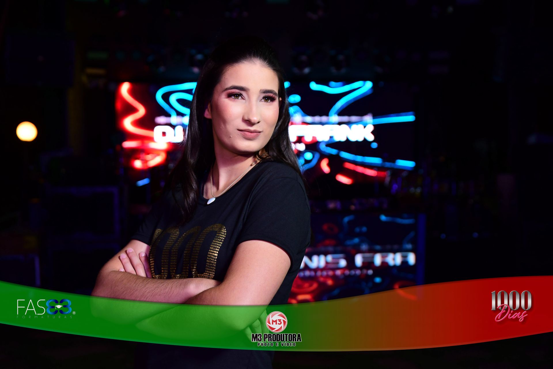 FESTA 1000 DIAS AGRARIA - Unipam 2025 - 1 - 539