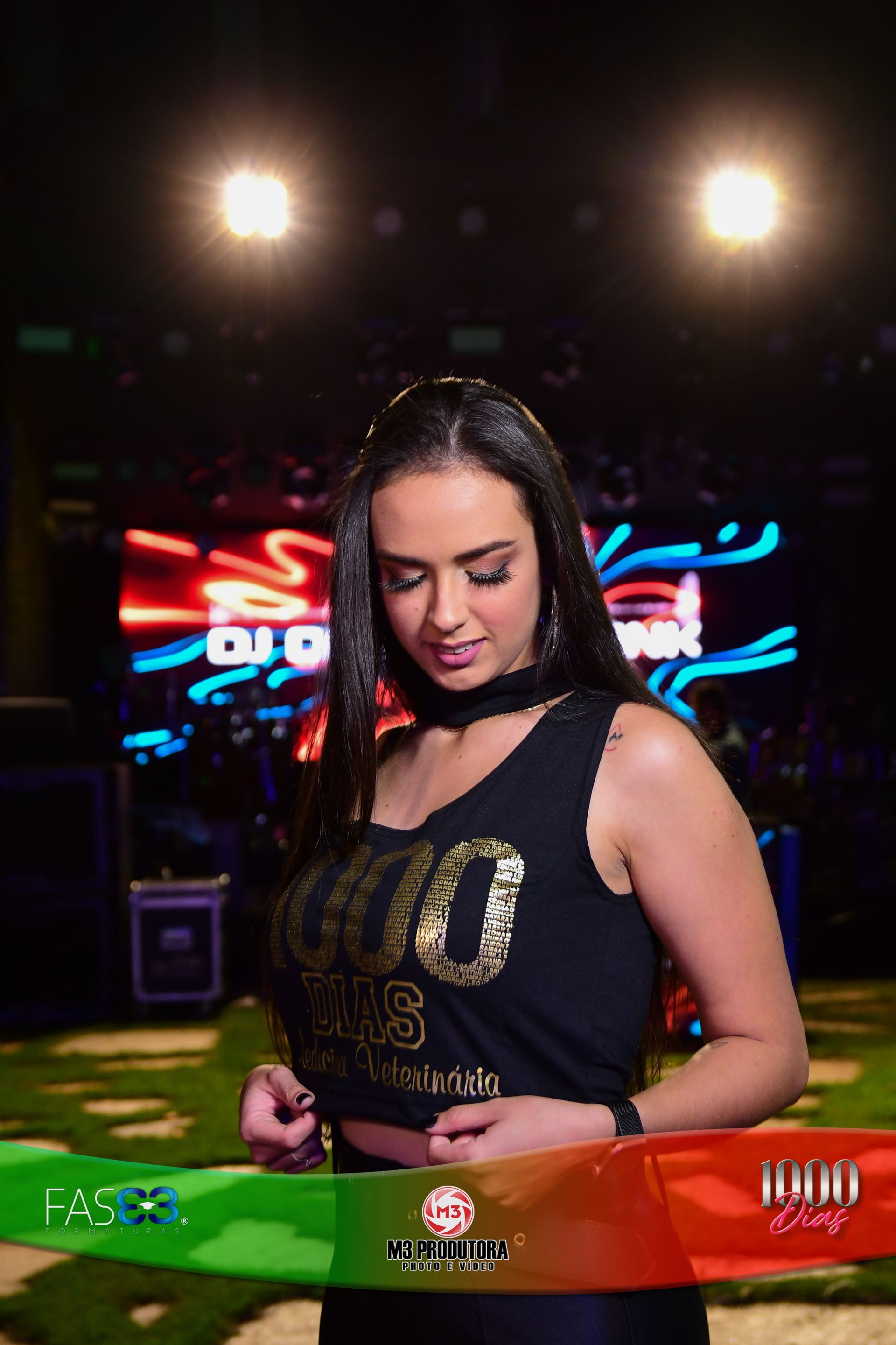 FESTA 1000 DIAS AGRARIA - Unipam 2025 - 1 - 535