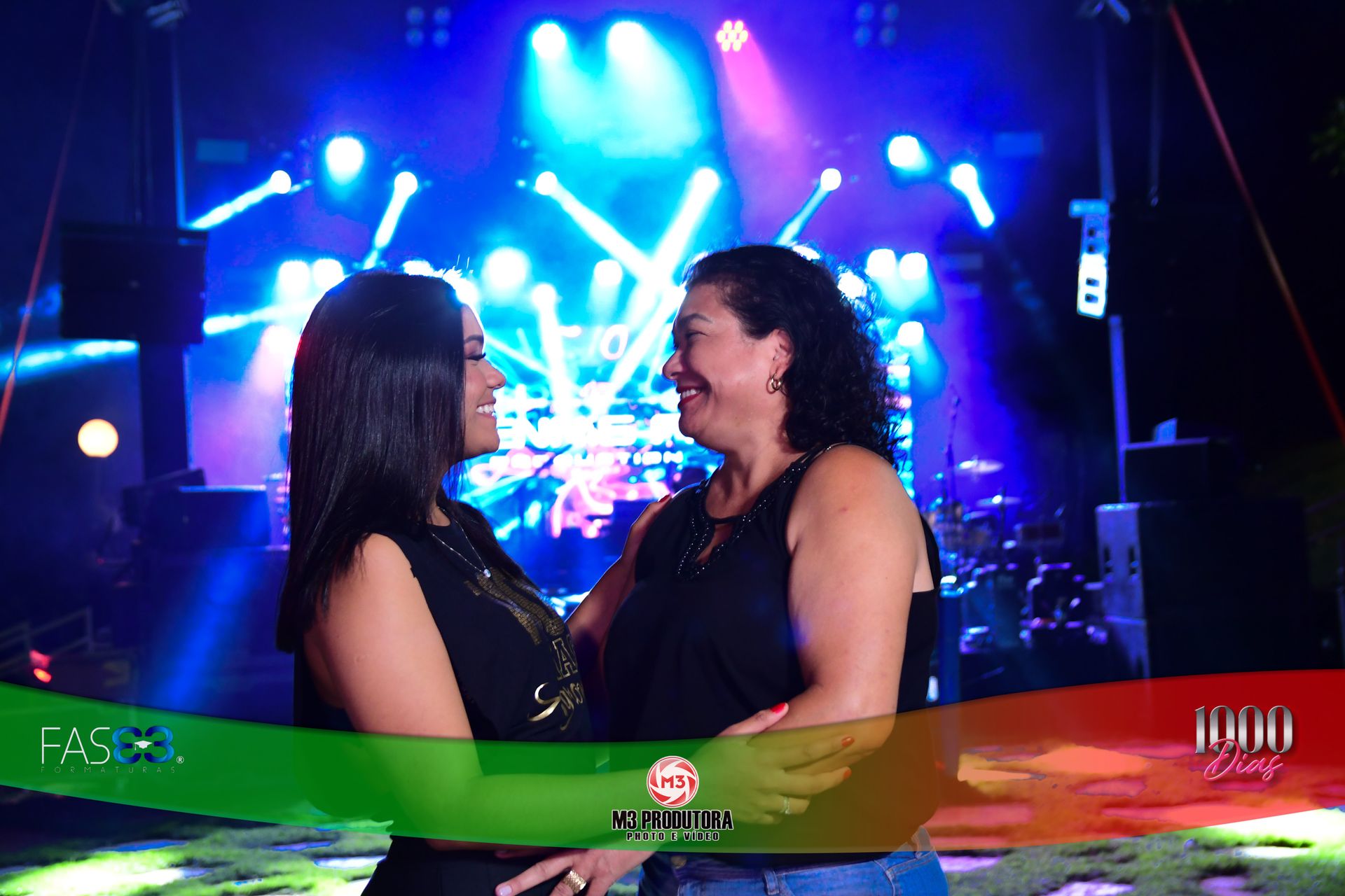 FESTA 1000 DIAS AGRARIA - Unipam 2025 - 1 - 505