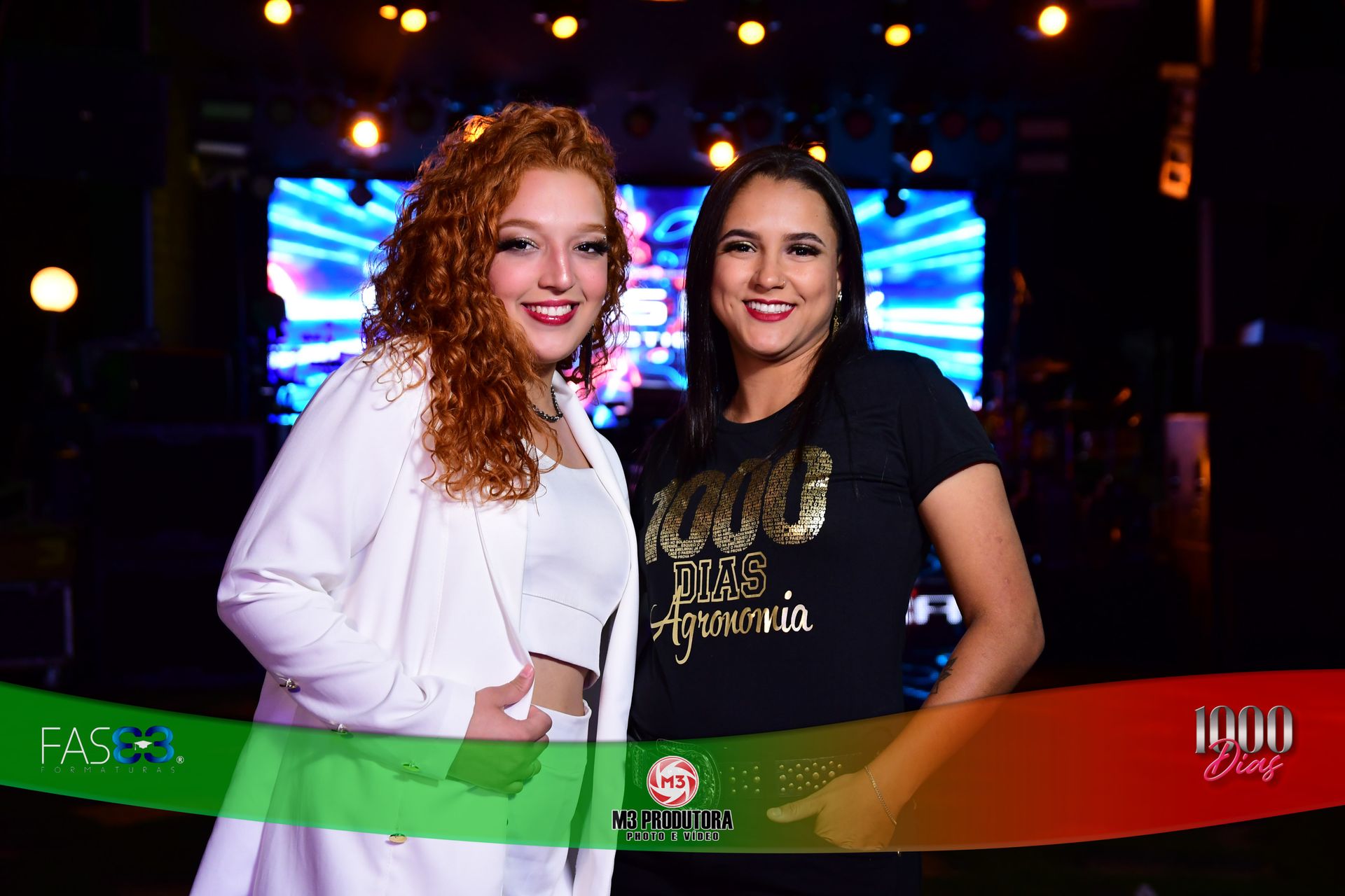 FESTA 1000 DIAS AGRARIA - Unipam 2025 - 1 - 495