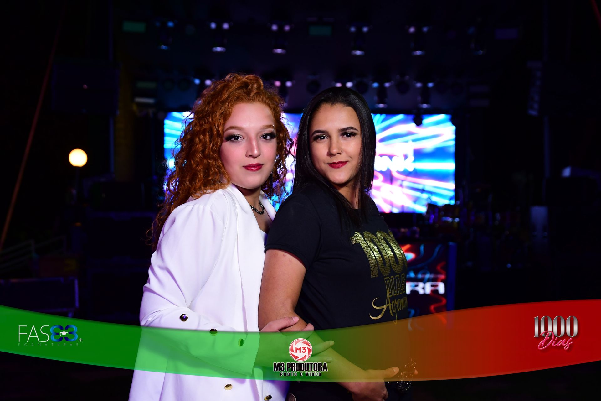 FESTA 1000 DIAS AGRARIA - Unipam 2025 - 1 - 484