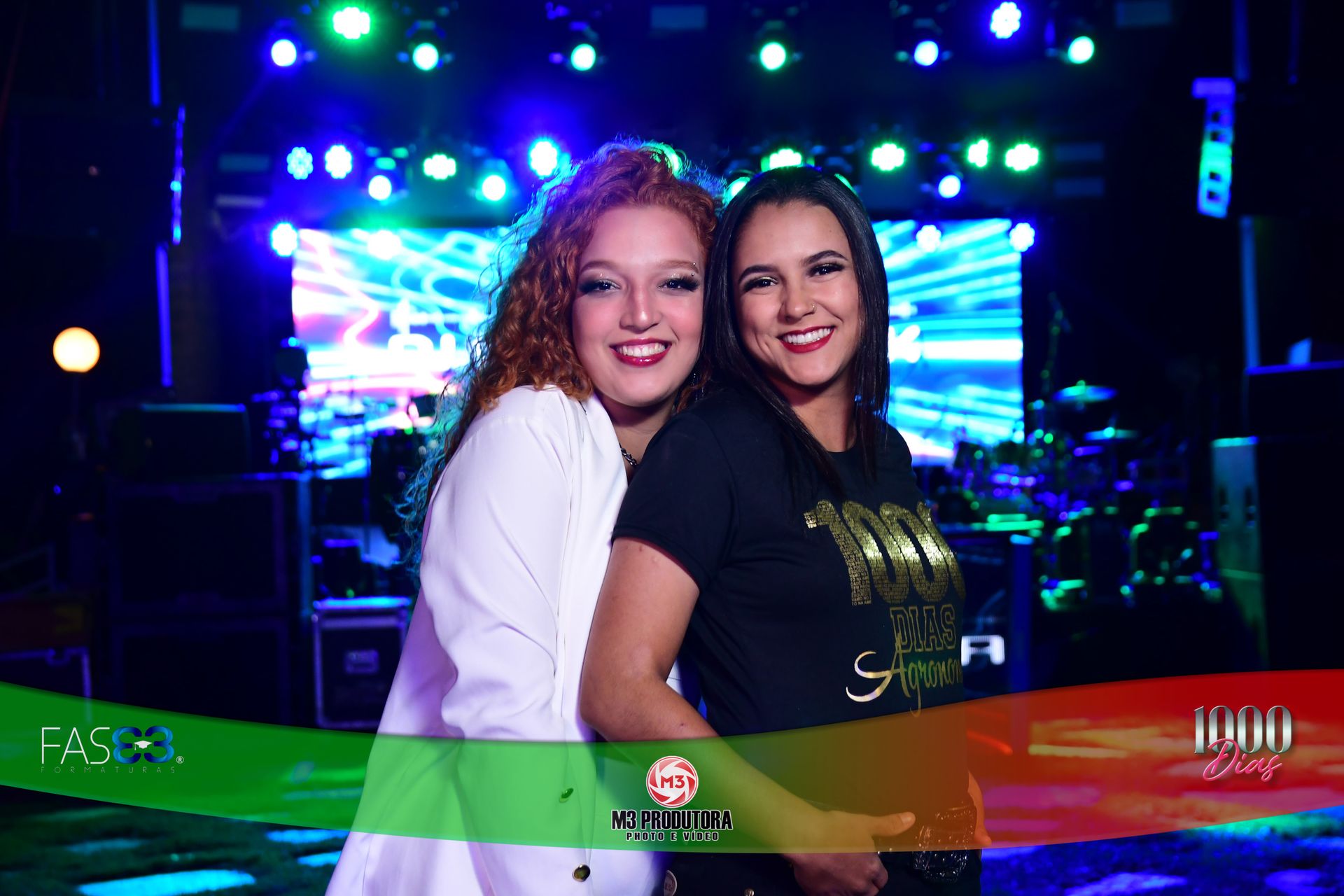 FESTA 1000 DIAS AGRARIA - Unipam 2025 - 1 - 520