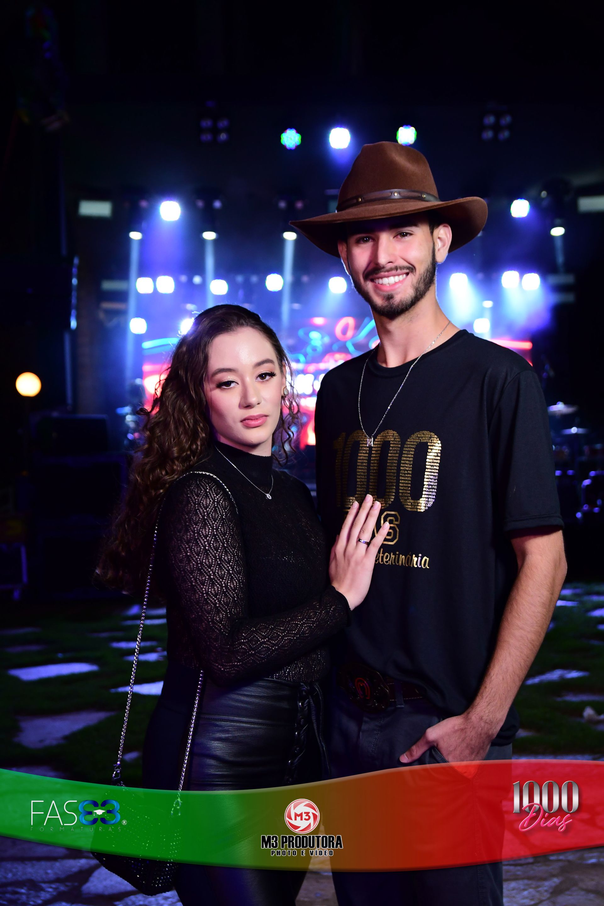 FESTA 1000 DIAS AGRARIA - Unipam 2025 - 1 - 448