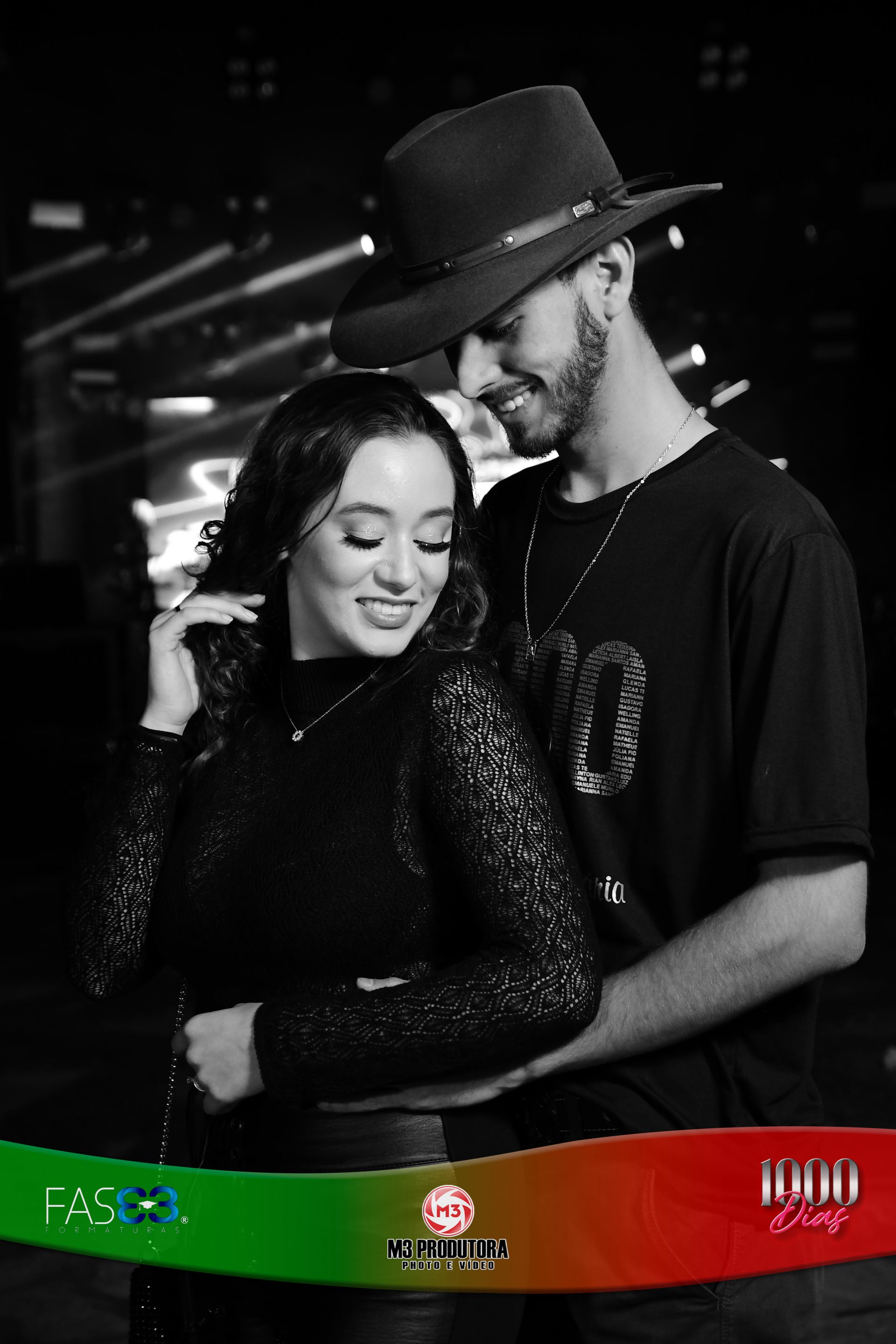 FESTA 1000 DIAS AGRARIA - Unipam 2025 - 1 - 590