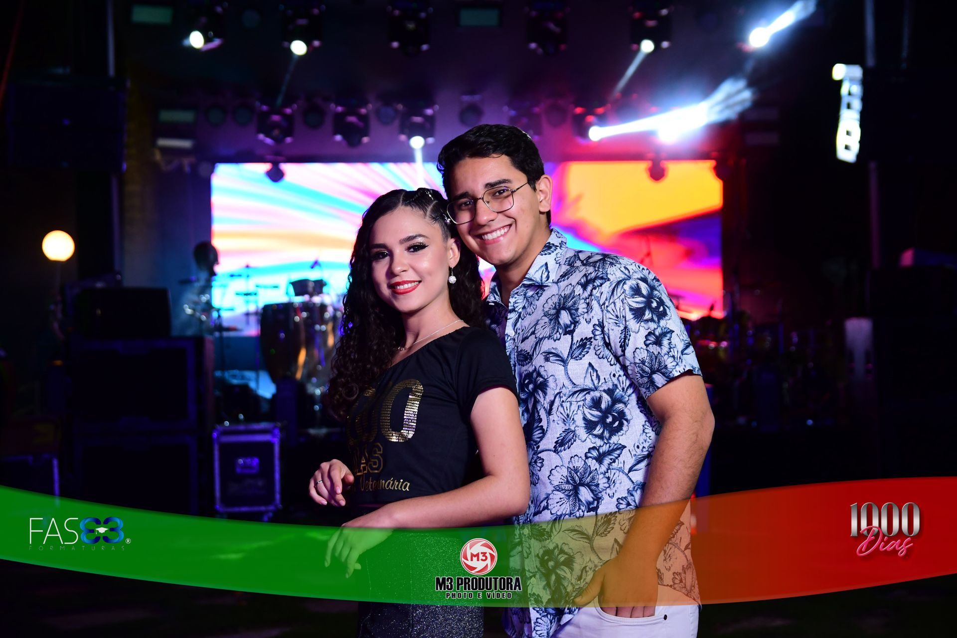 FESTA 1000 DIAS AGRARIA - Unipam 2025 - 1 - 502