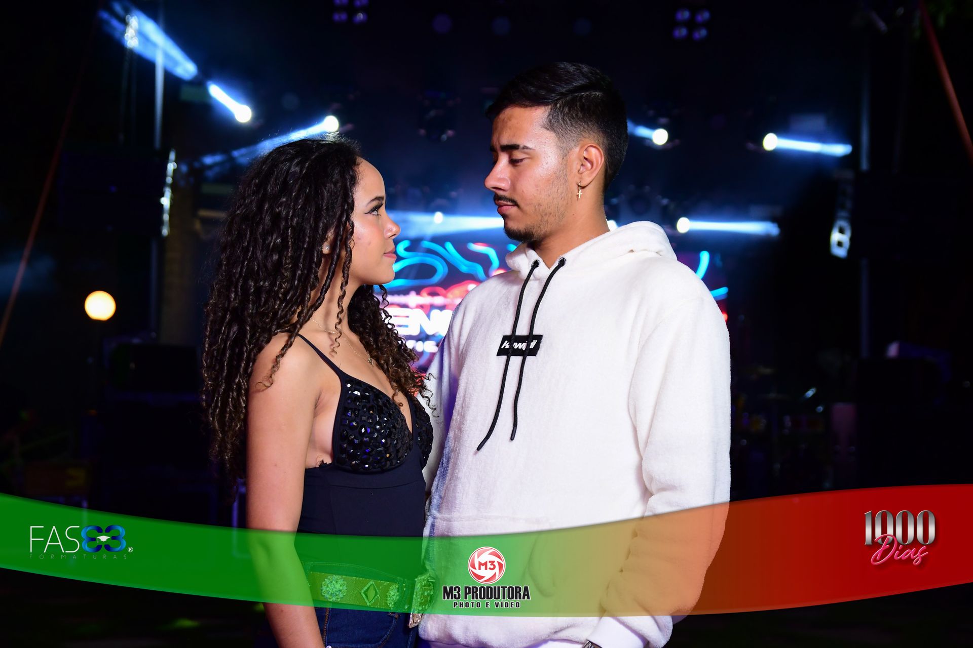 FESTA 1000 DIAS AGRARIA - Unipam 2025 - 1 - 431