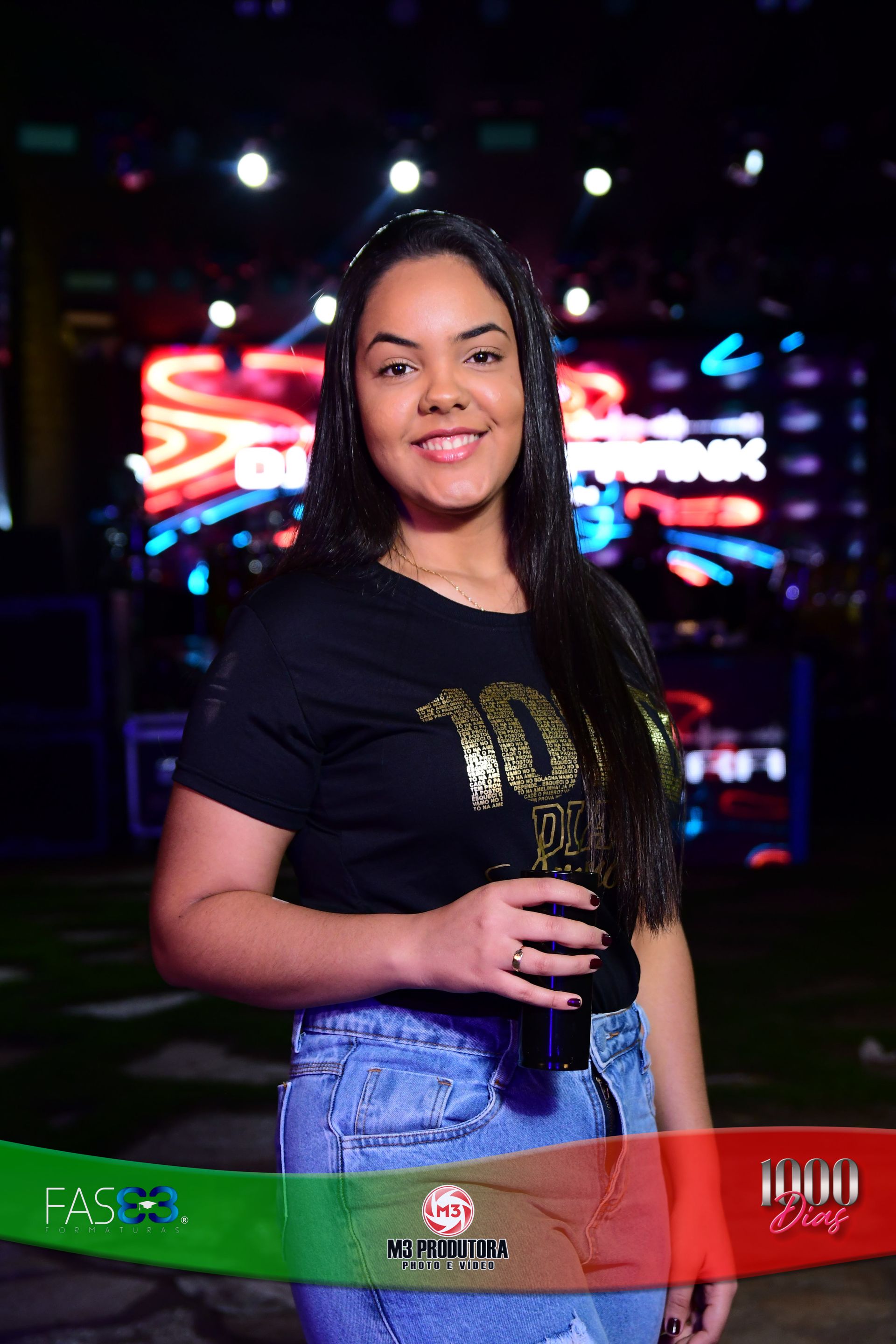 FESTA 1000 DIAS AGRARIA - Unipam 2025 - 1 - 432