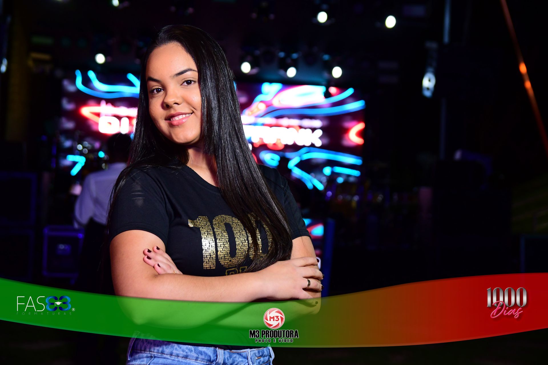 FESTA 1000 DIAS AGRARIA - Unipam 2025 - 1 - 440