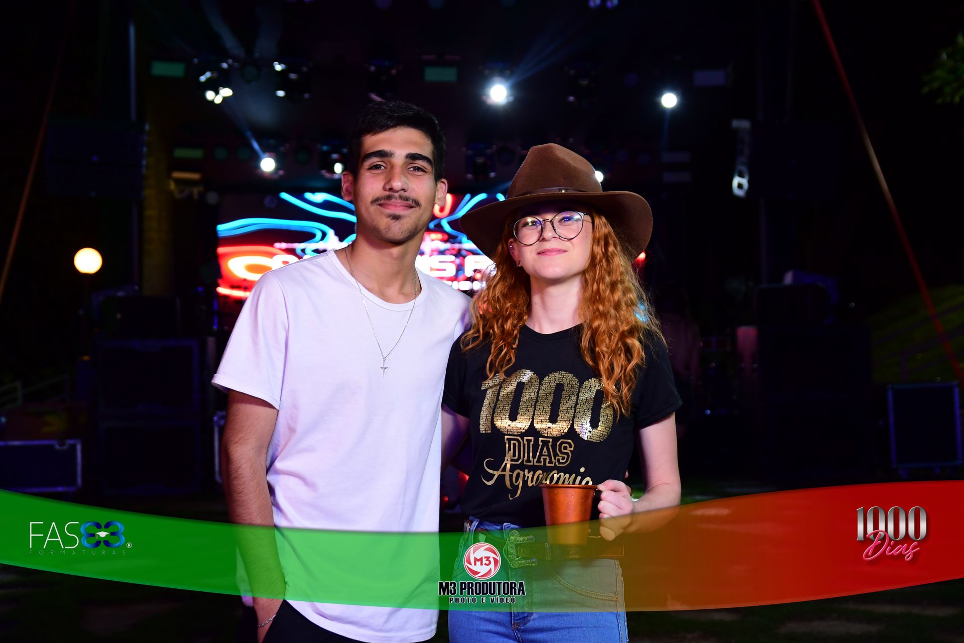 FESTA 1000 DIAS AGRARIA - Unipam 2025 - 1 - 424