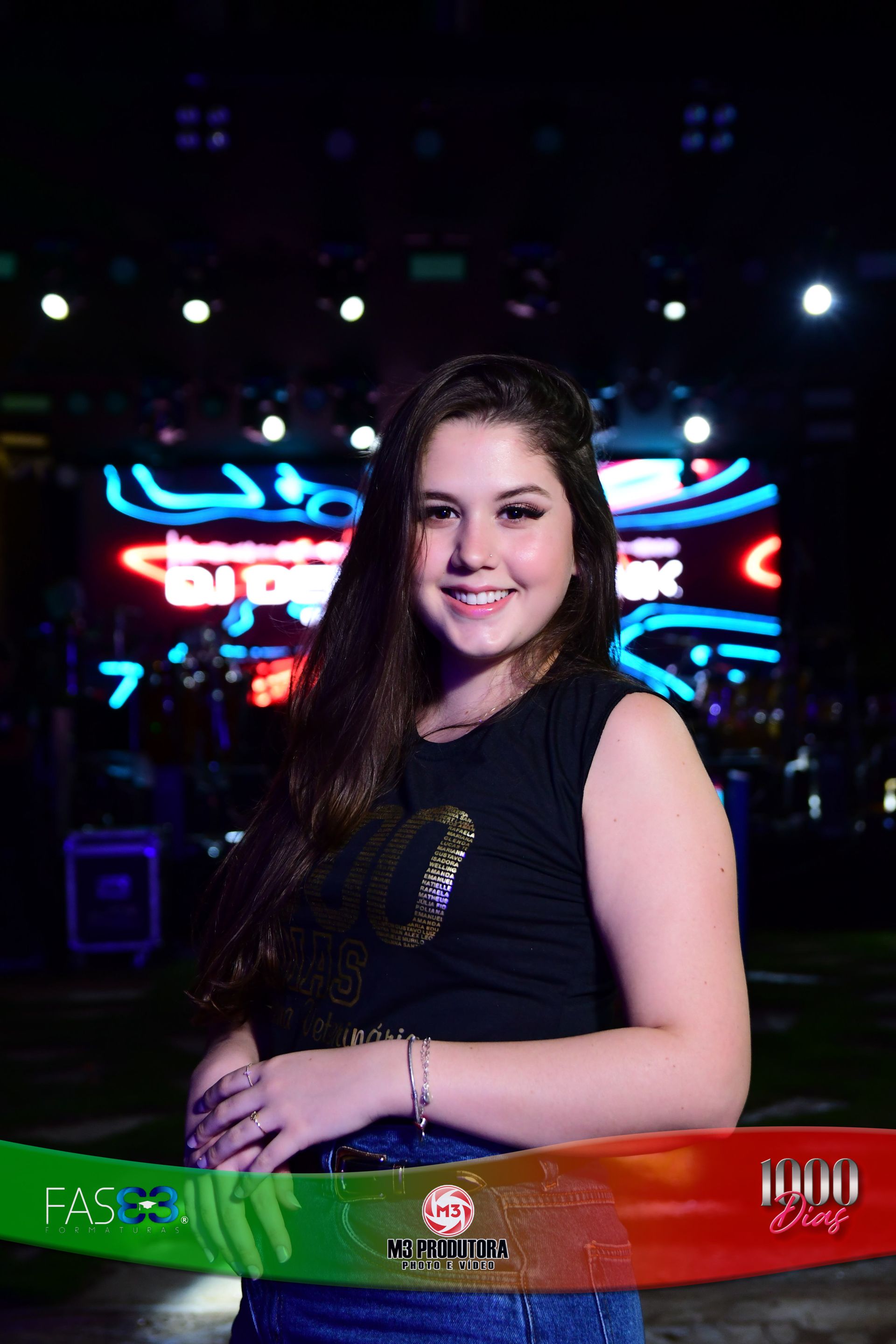 FESTA 1000 DIAS AGRARIA - Unipam 2025 - 1 - 447