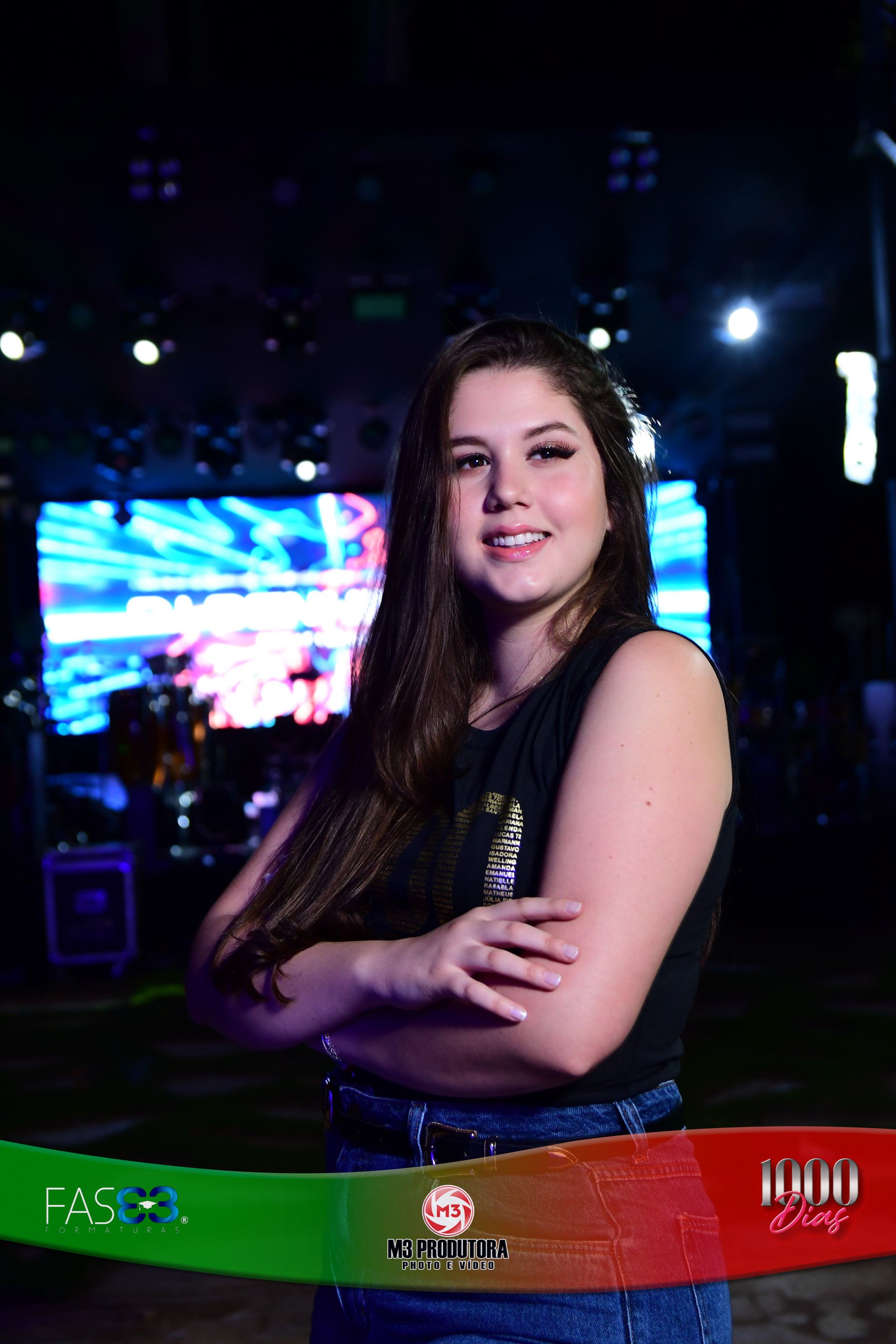 FESTA 1000 DIAS AGRARIA - Unipam 2025 - 1 - 439