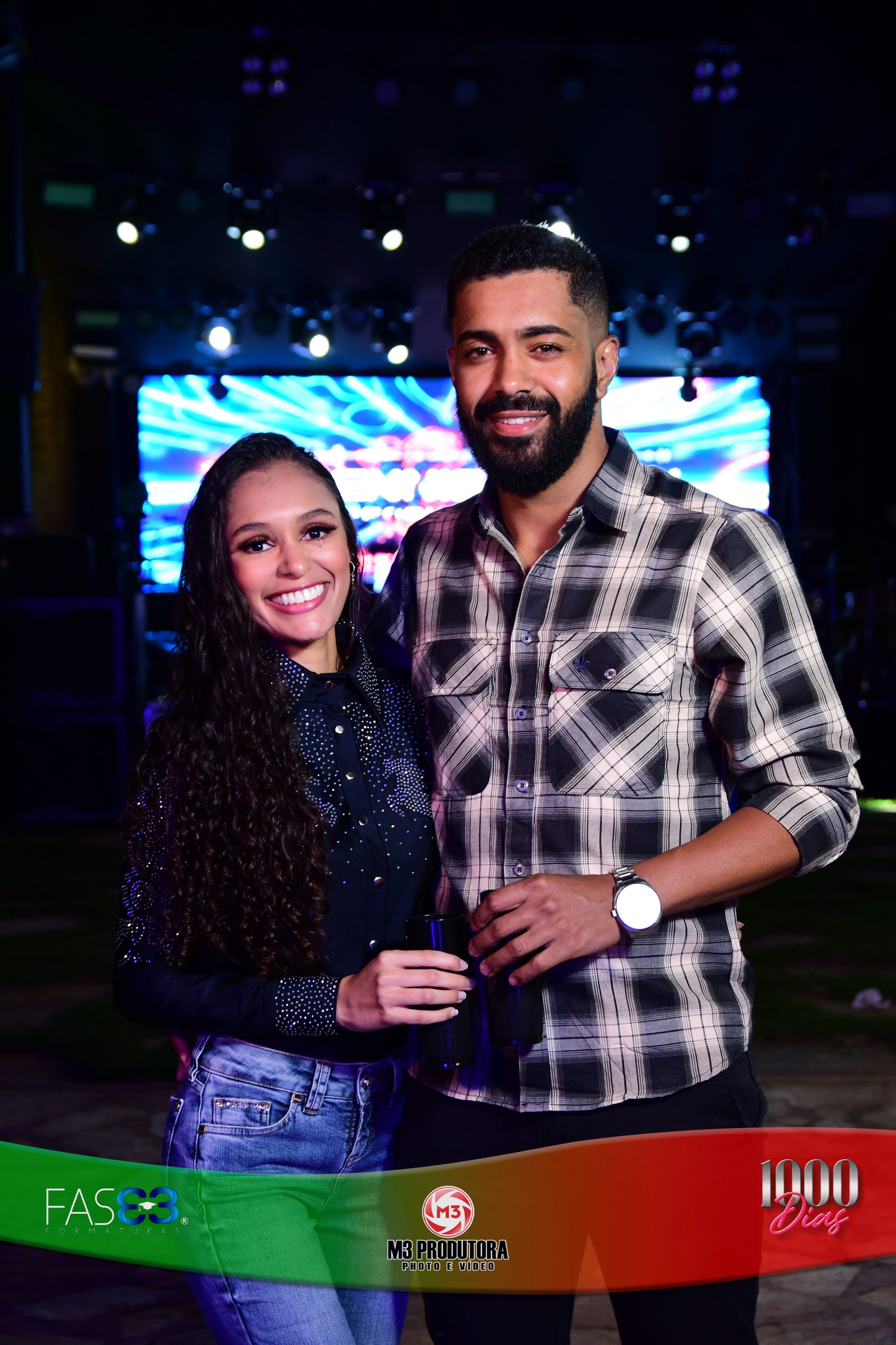 FESTA 1000 DIAS AGRARIA - Unipam 2025 - 1 - 436