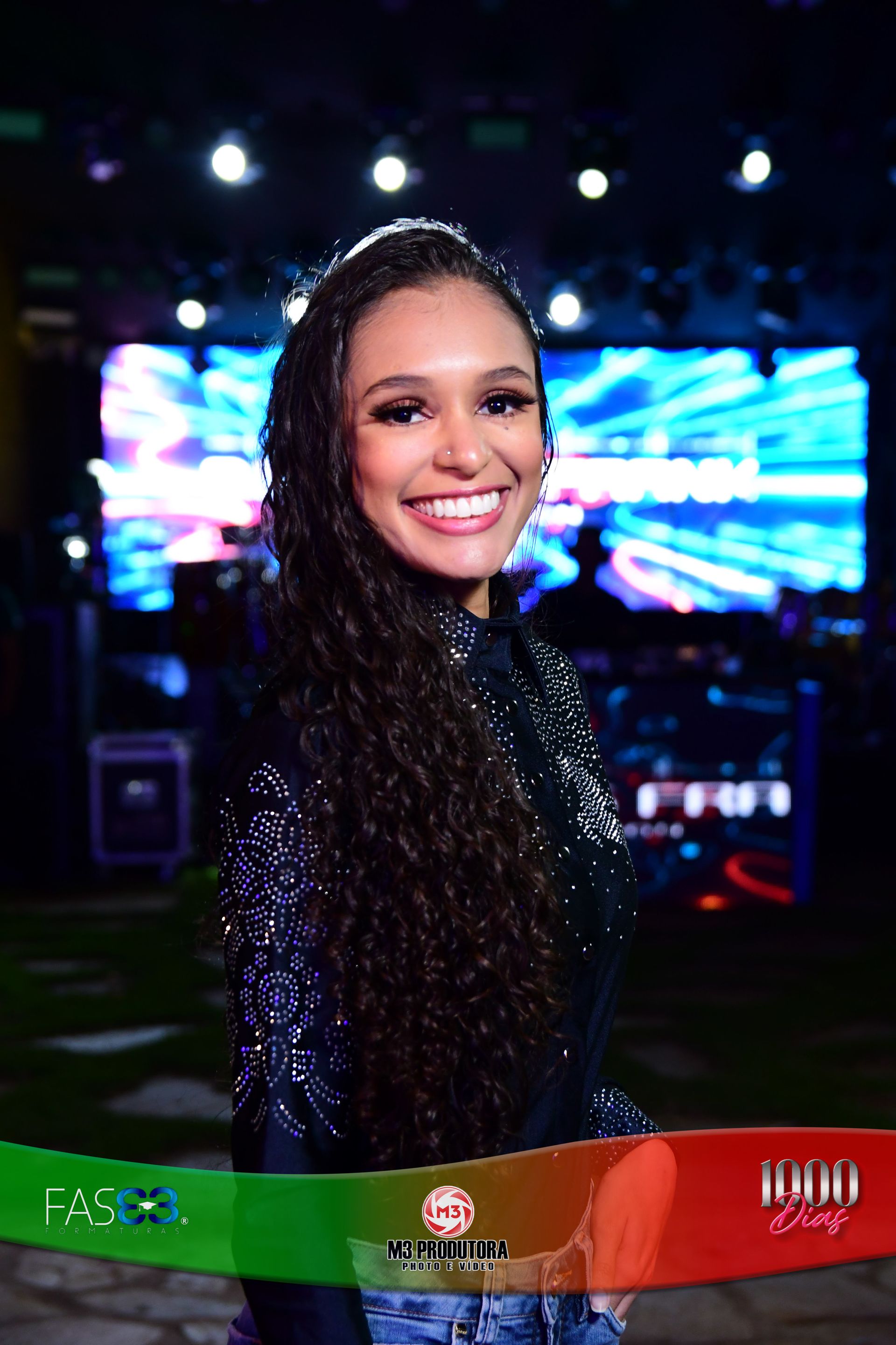 FESTA 1000 DIAS AGRARIA - Unipam 2025 - 1 - 433