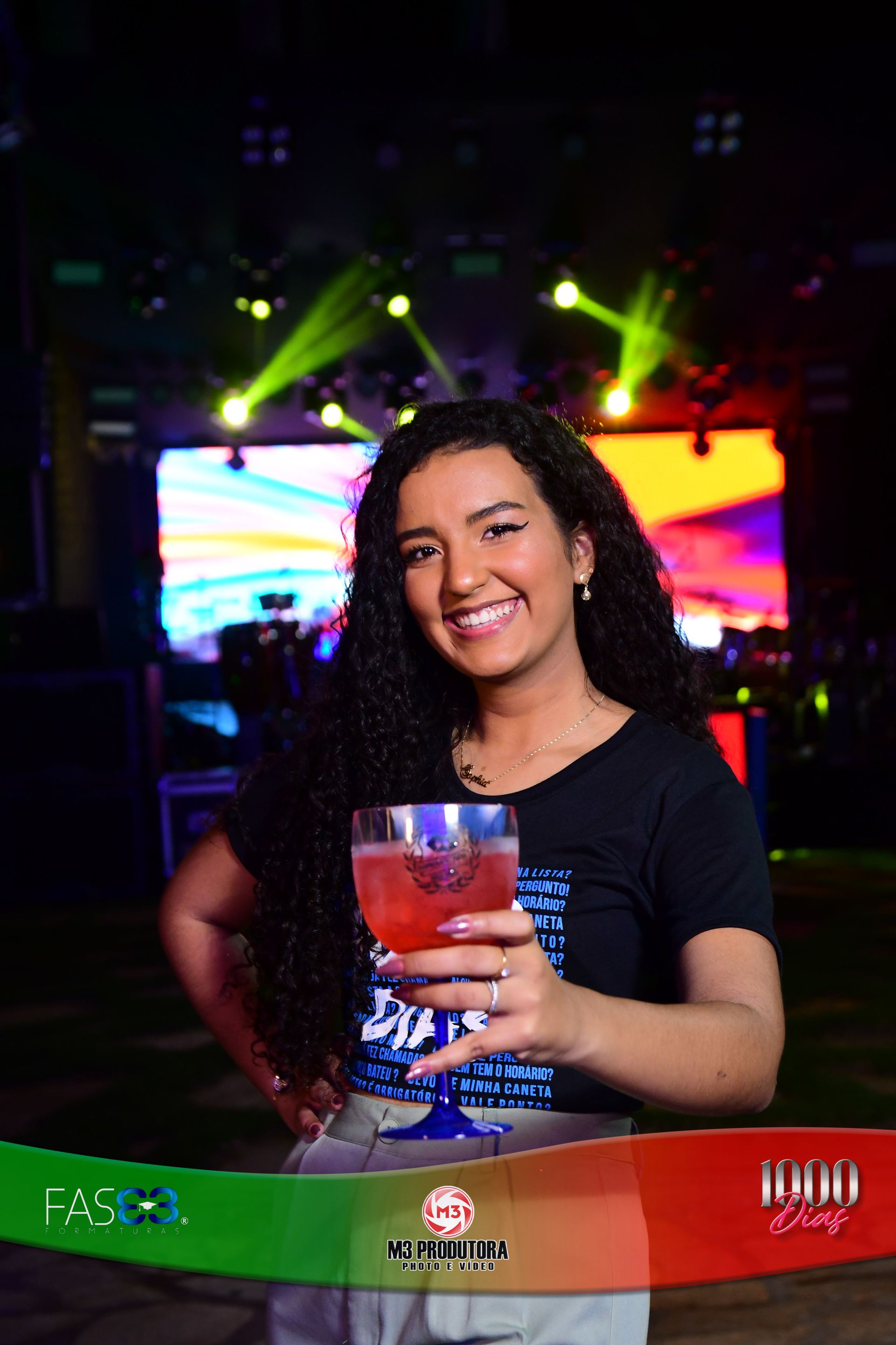 FESTA 1000 DIAS AGRARIA - Unipam 2025 - 1 - 389