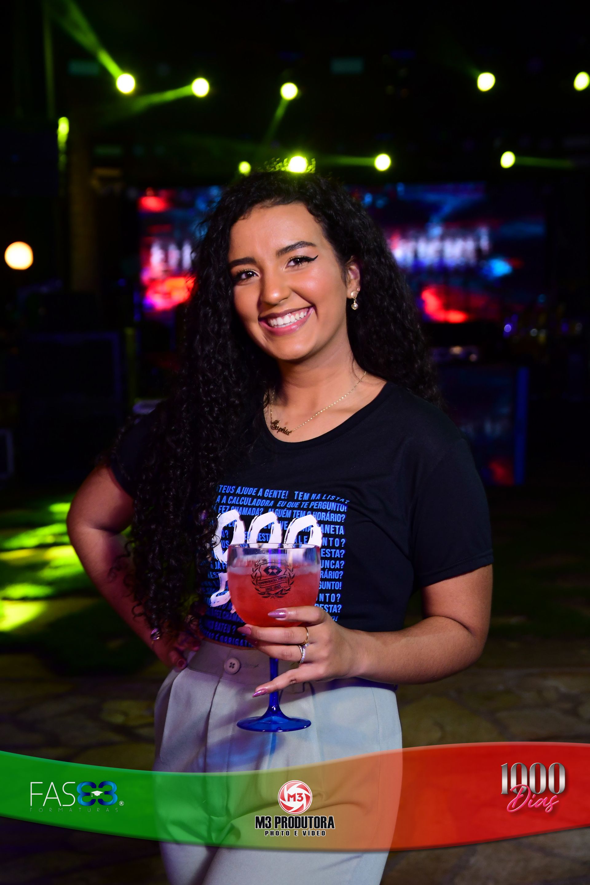 FESTA 1000 DIAS AGRARIA - Unipam 2025 - 1 - 418