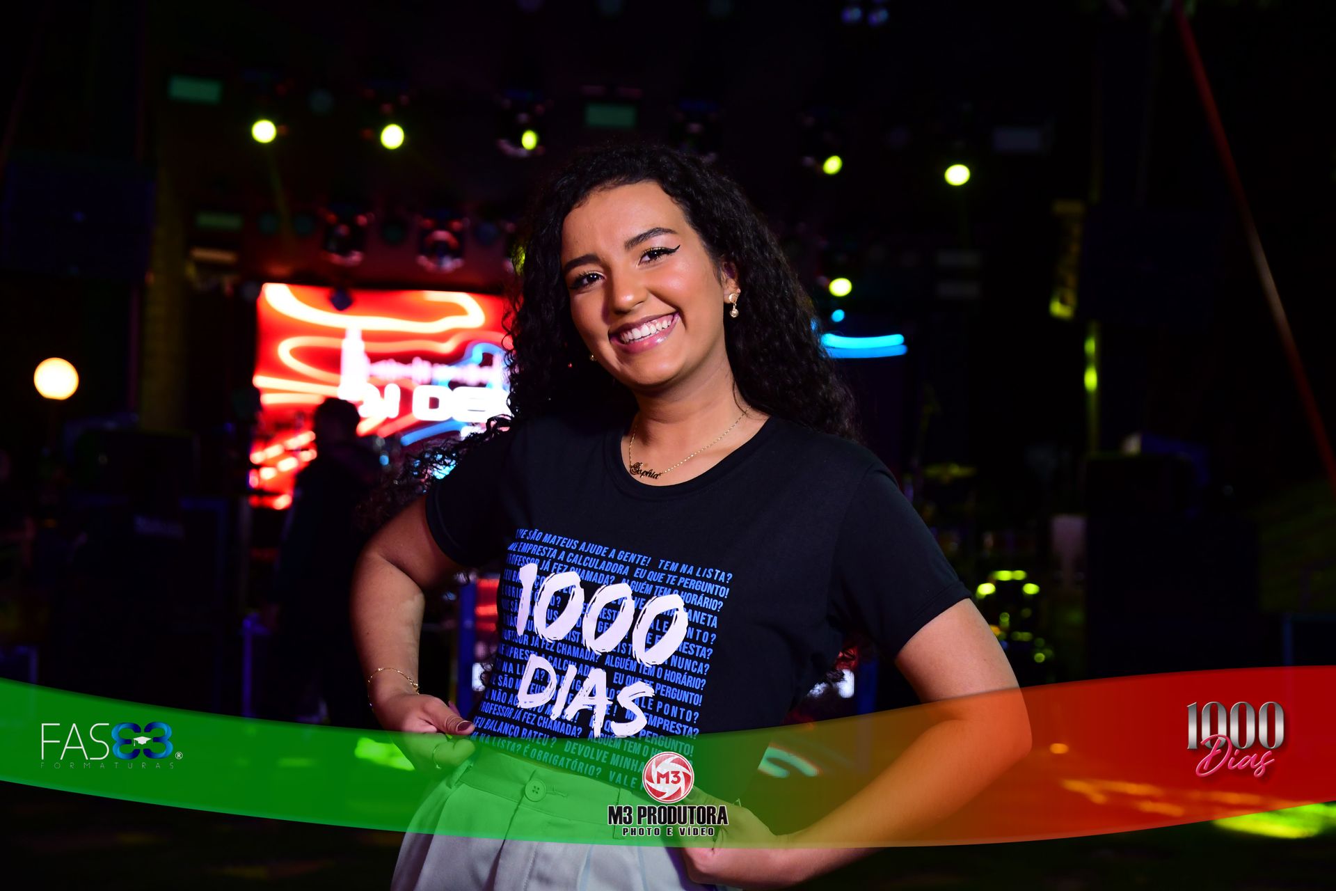 FESTA 1000 DIAS AGRARIA - Unipam 2025 - 1 - 415