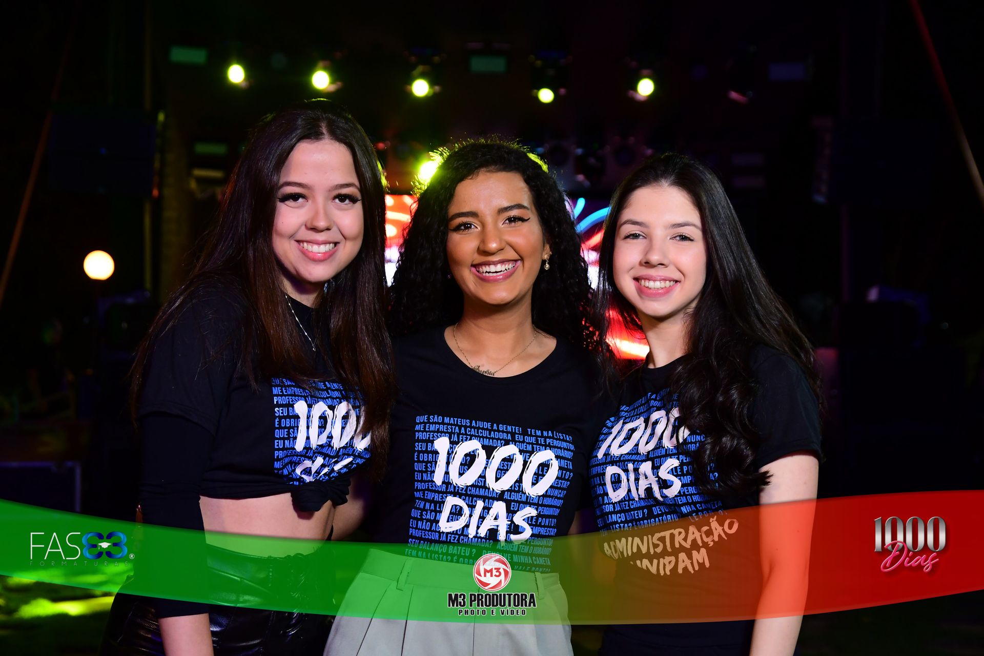 FESTA 1000 DIAS AGRARIA - Unipam 2025 - 1 - 382