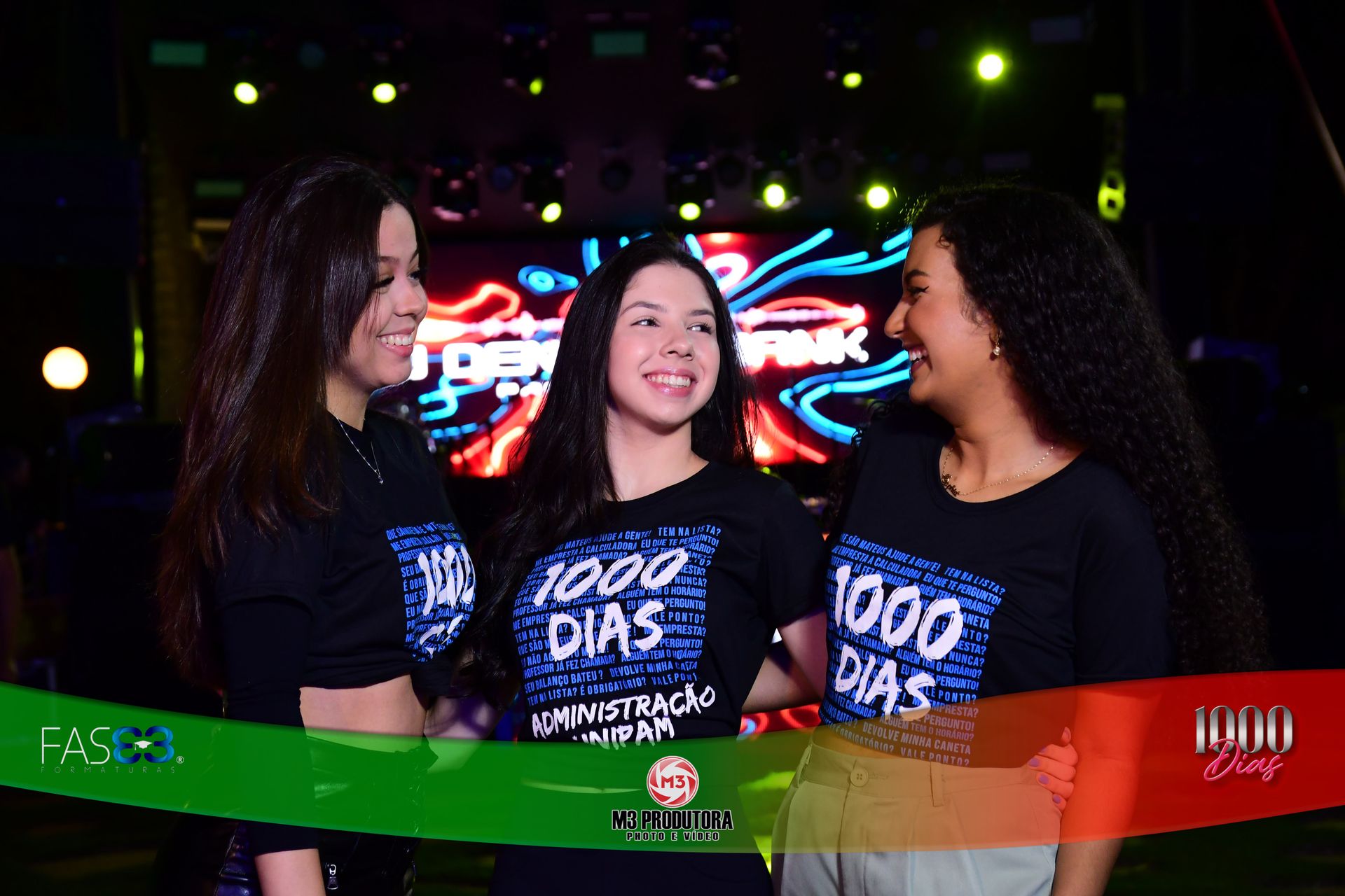 FESTA 1000 DIAS AGRARIA - Unipam 2025 - 1 - 384